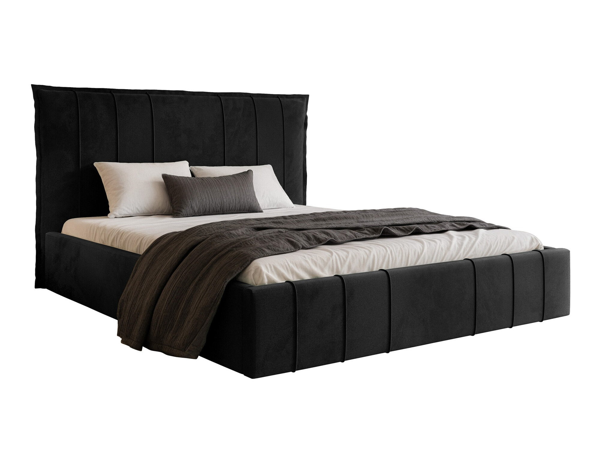 Lit Martinez 103 (Magic Velvet 2219)