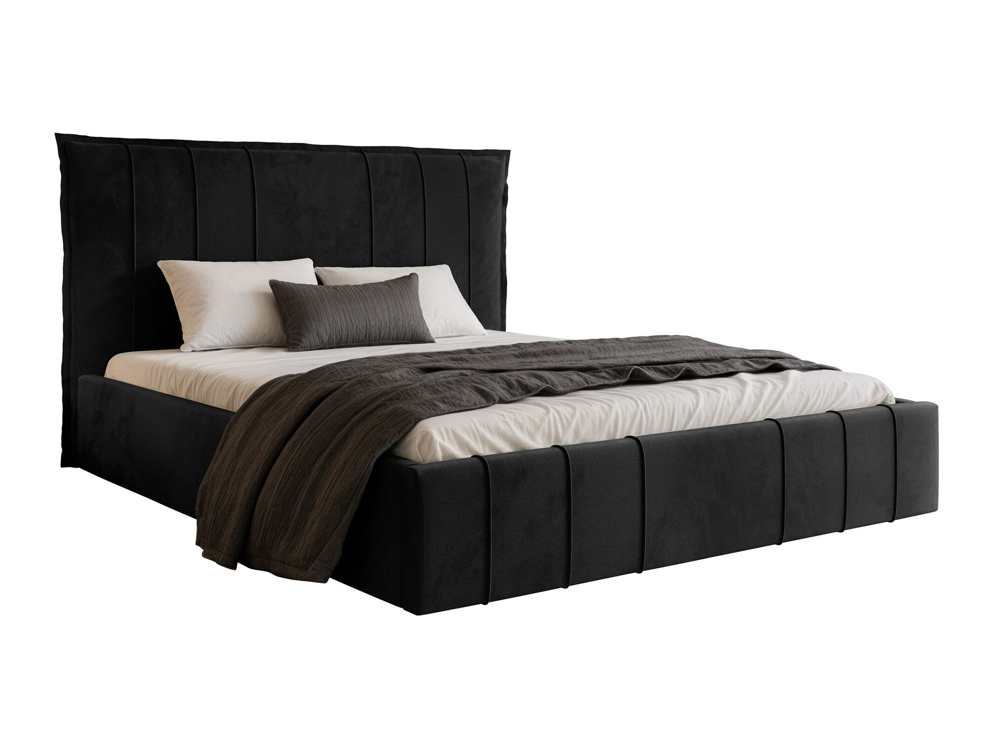 Lit Martinez 103 (Magic Velvet 2219)