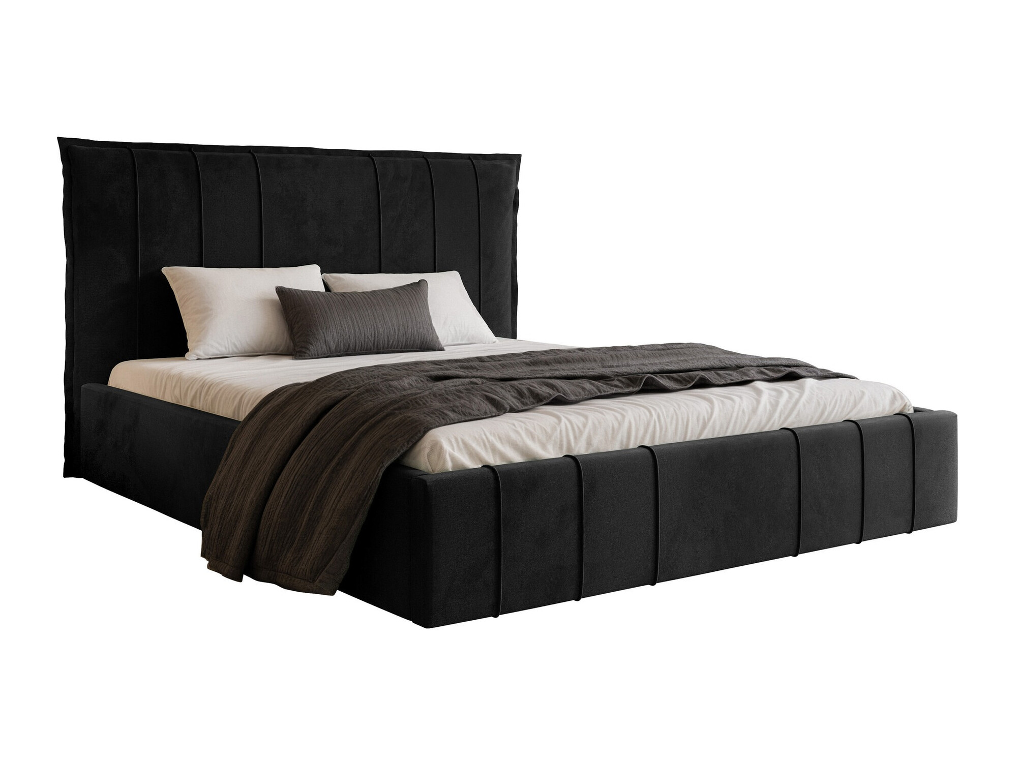 Lit Martinez 103 (Magic Velvet 2219)