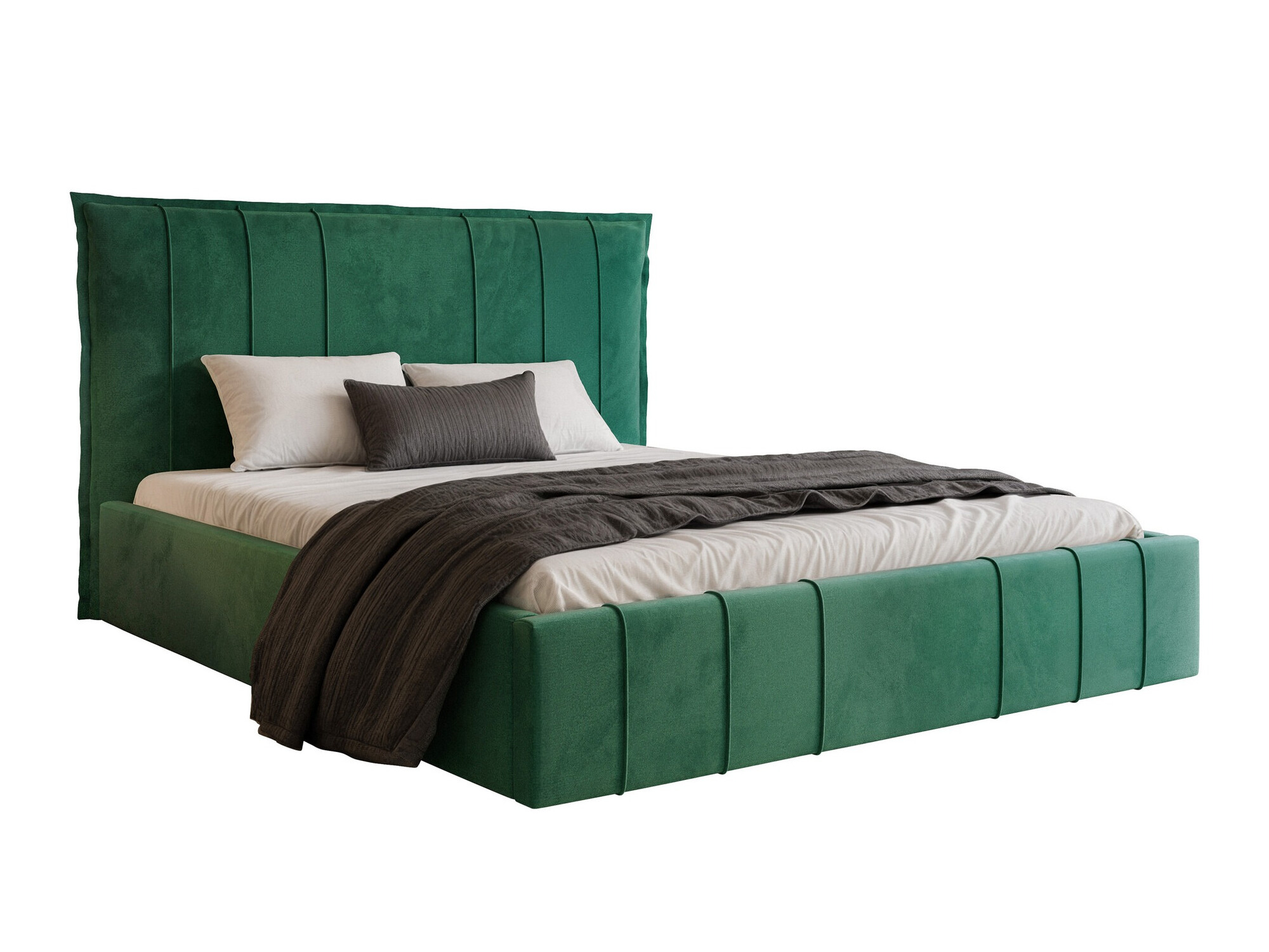 Lit Martinez 103 (Magic Velvet 2225)