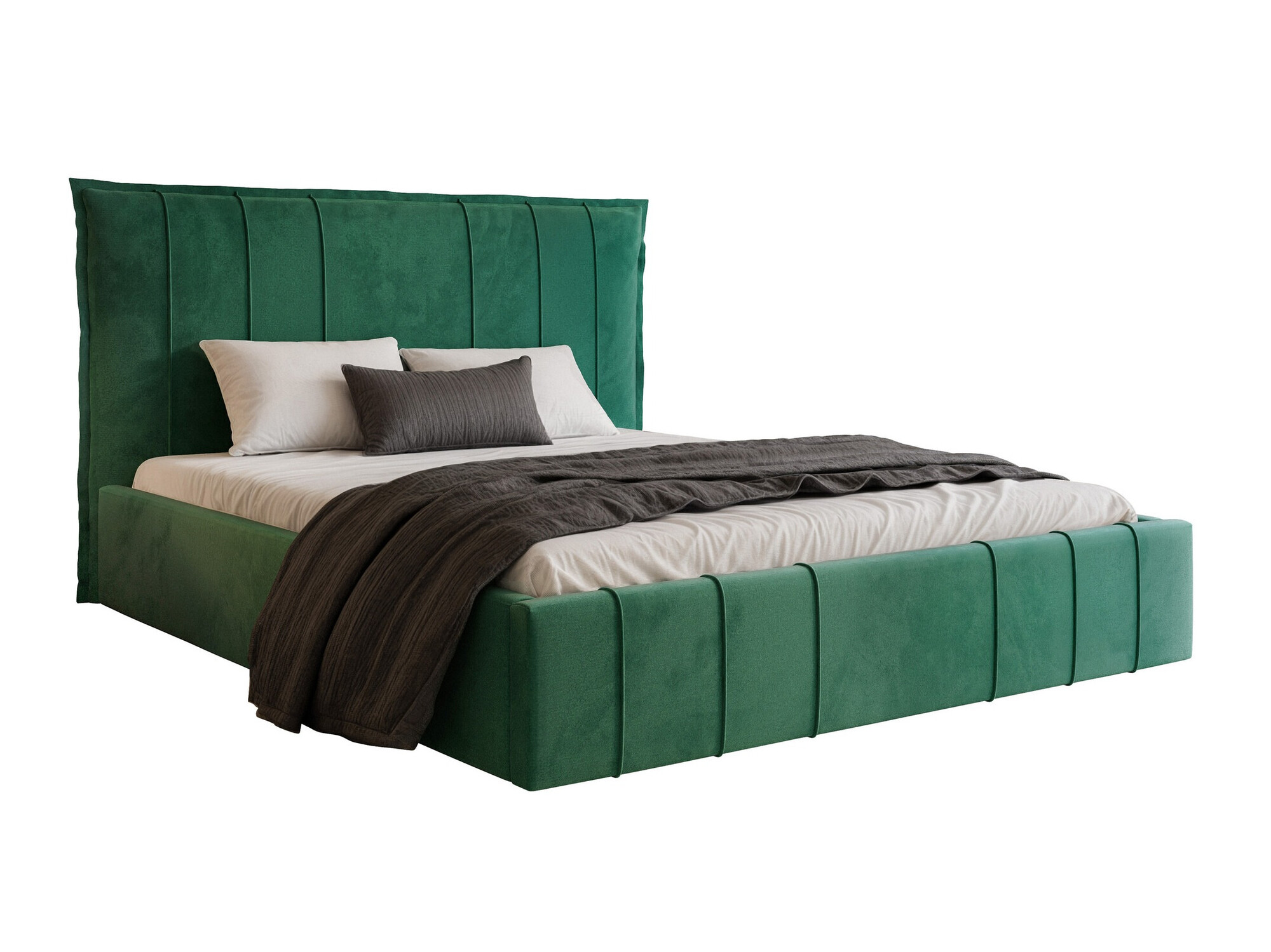 Lit Martinez 103 (Magic Velvet 2225)