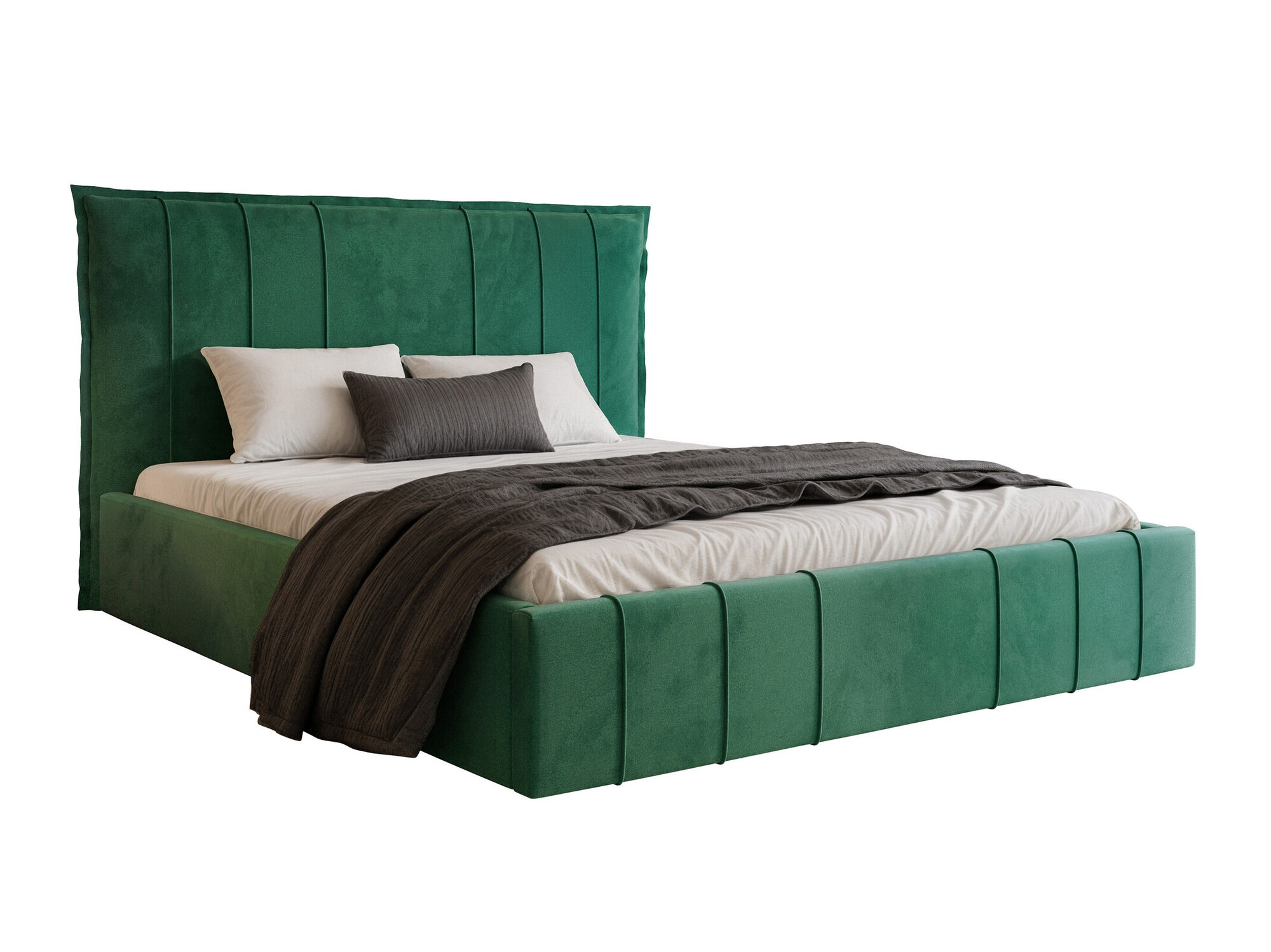 Lit Martinez 103 (Magic Velvet 2225)