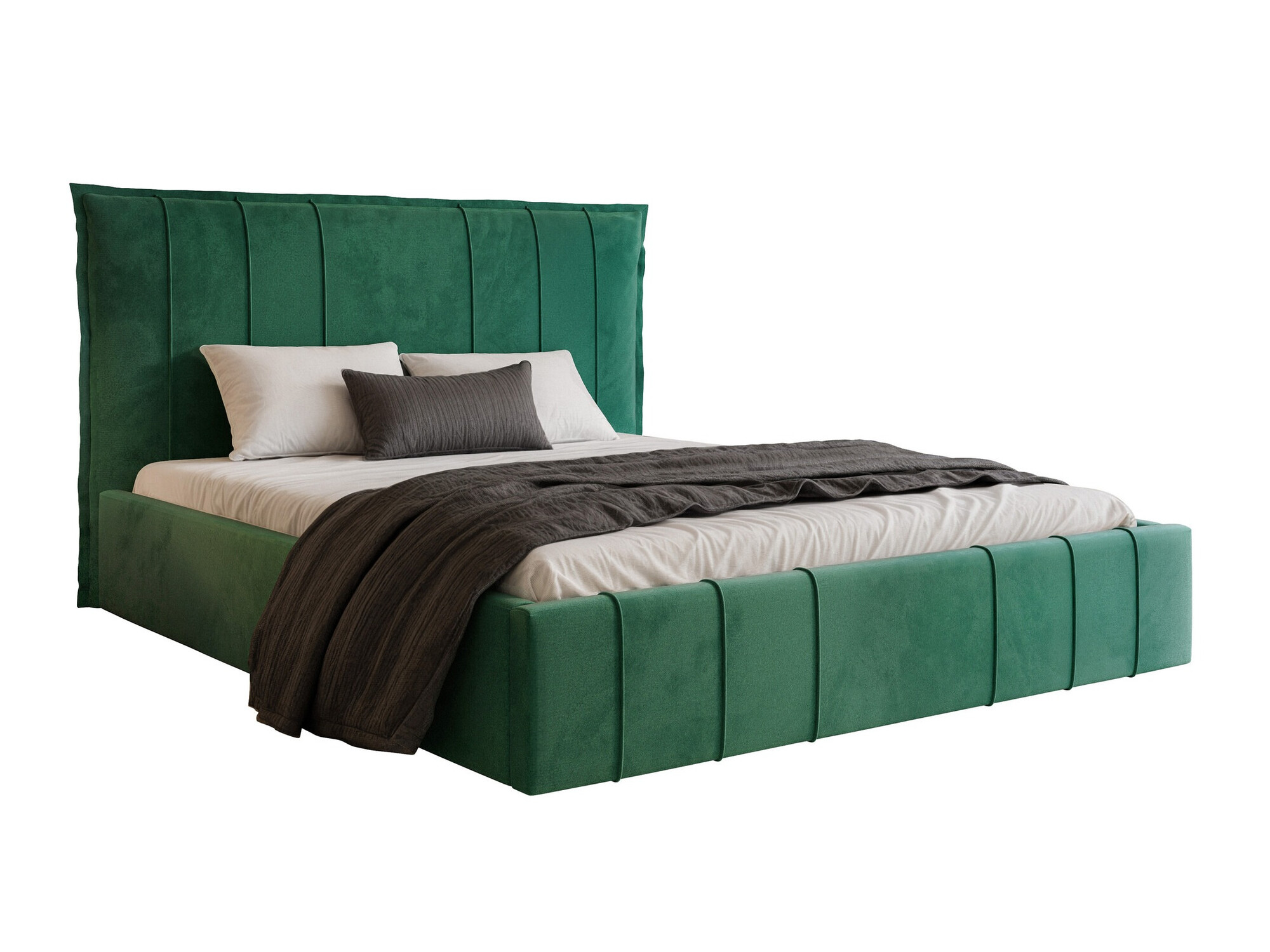 Lit Martinez 103 (Magic Velvet 2225)