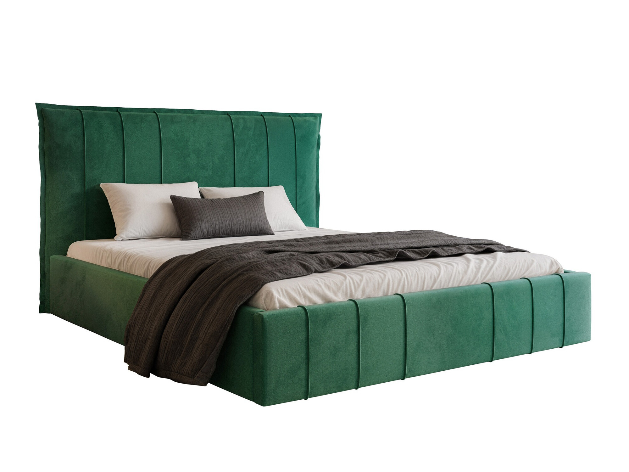 Lit Martinez 103 (Magic Velvet 2225)