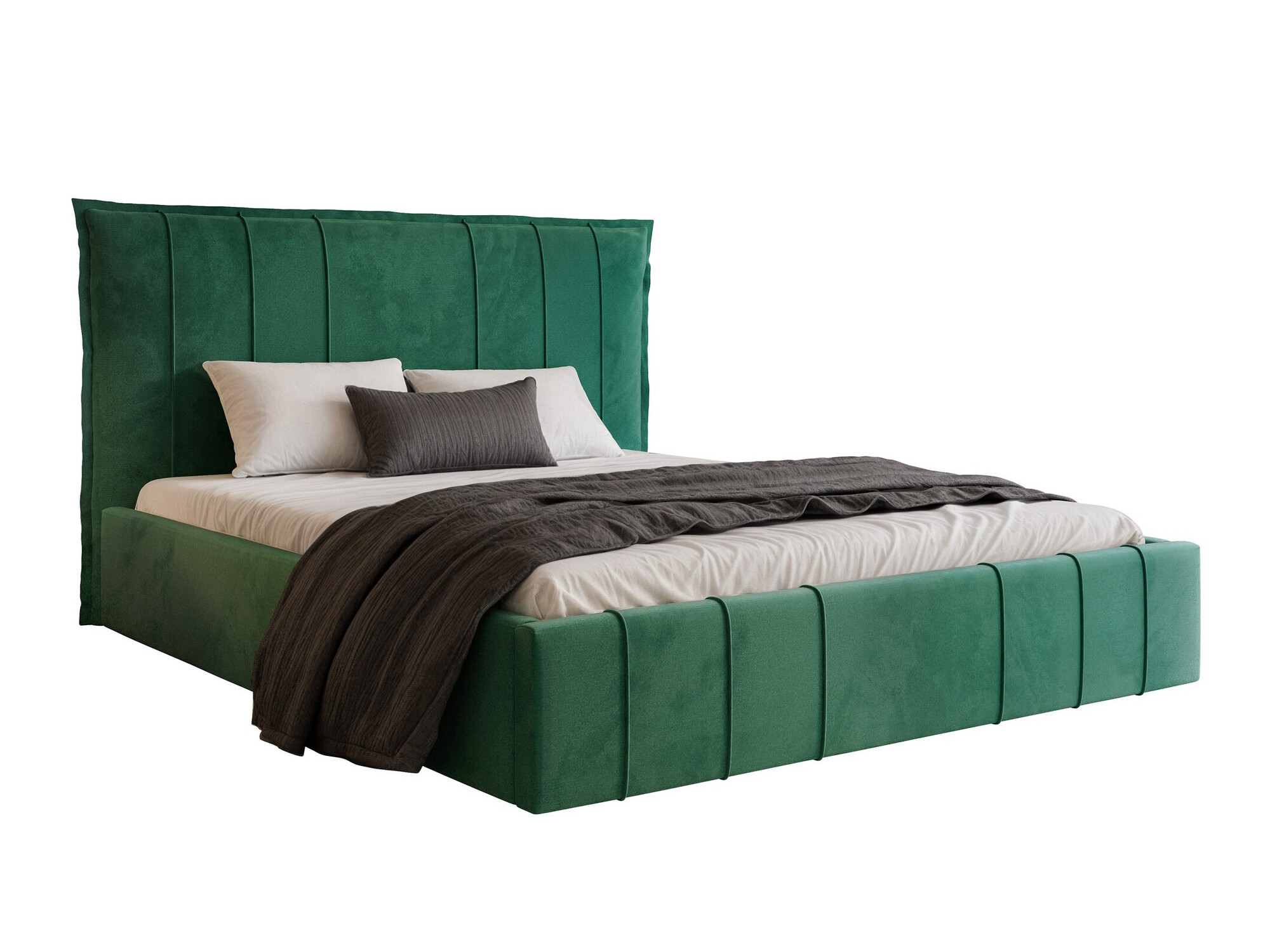 Lit Martinez 103 (Magic Velvet 2225)