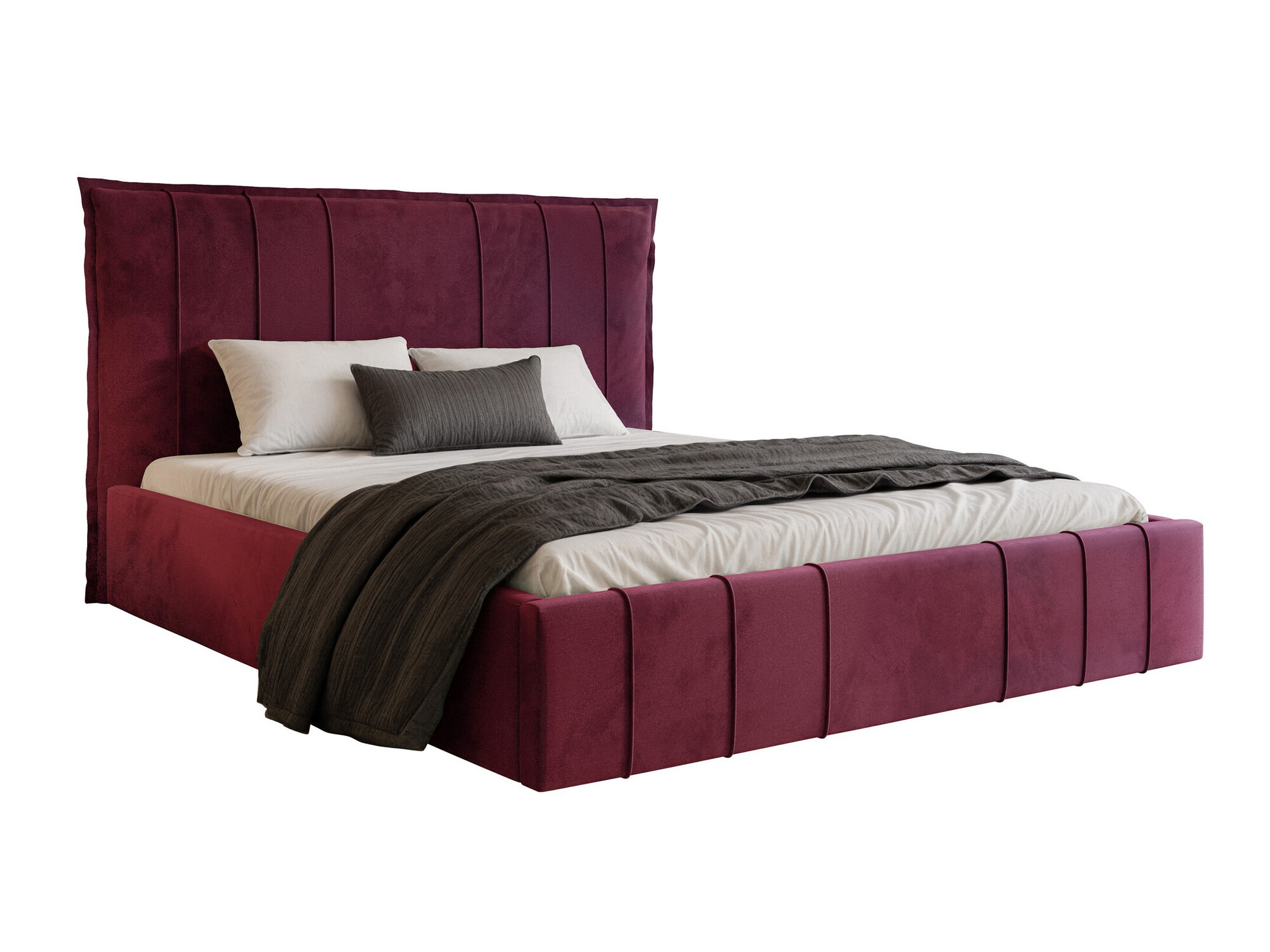 Lit Martinez 103 (Magic Velvet 2229)