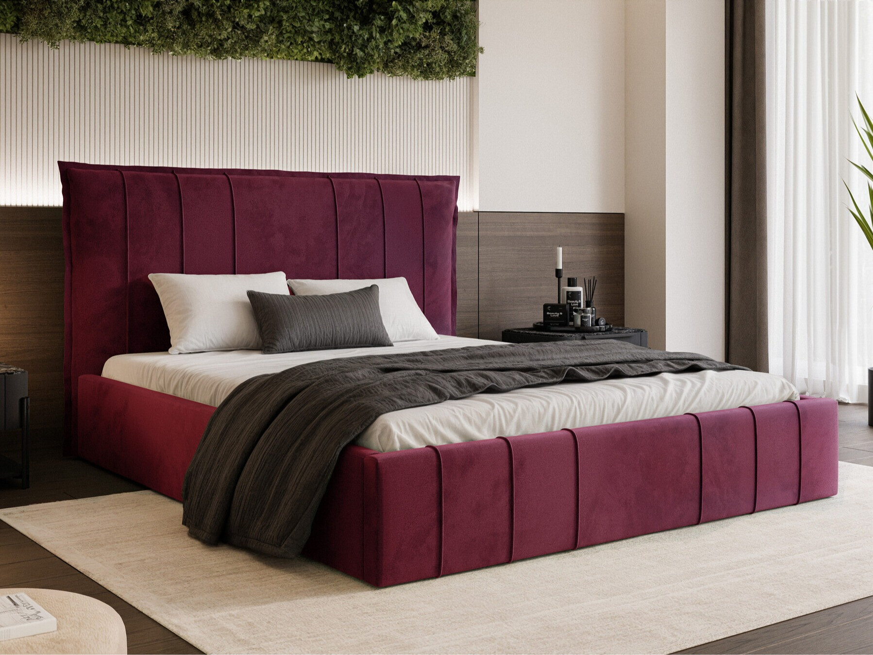 Lit Martinez 103 (Magic Velvet 2229)