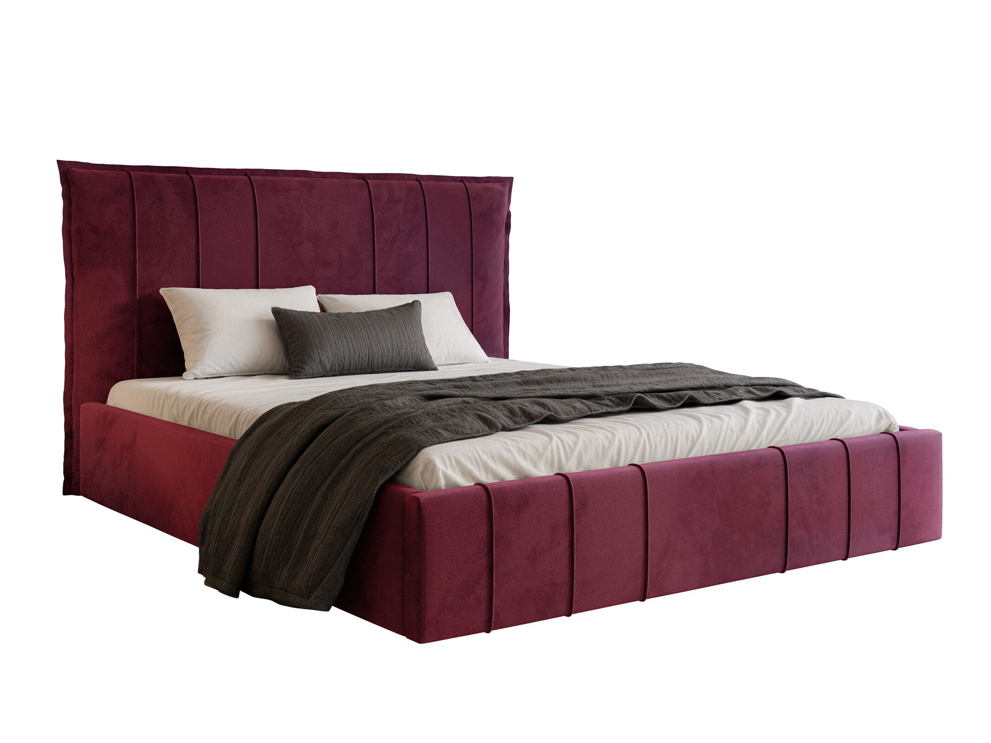 Lit Martinez 103 (Magic Velvet 2229)