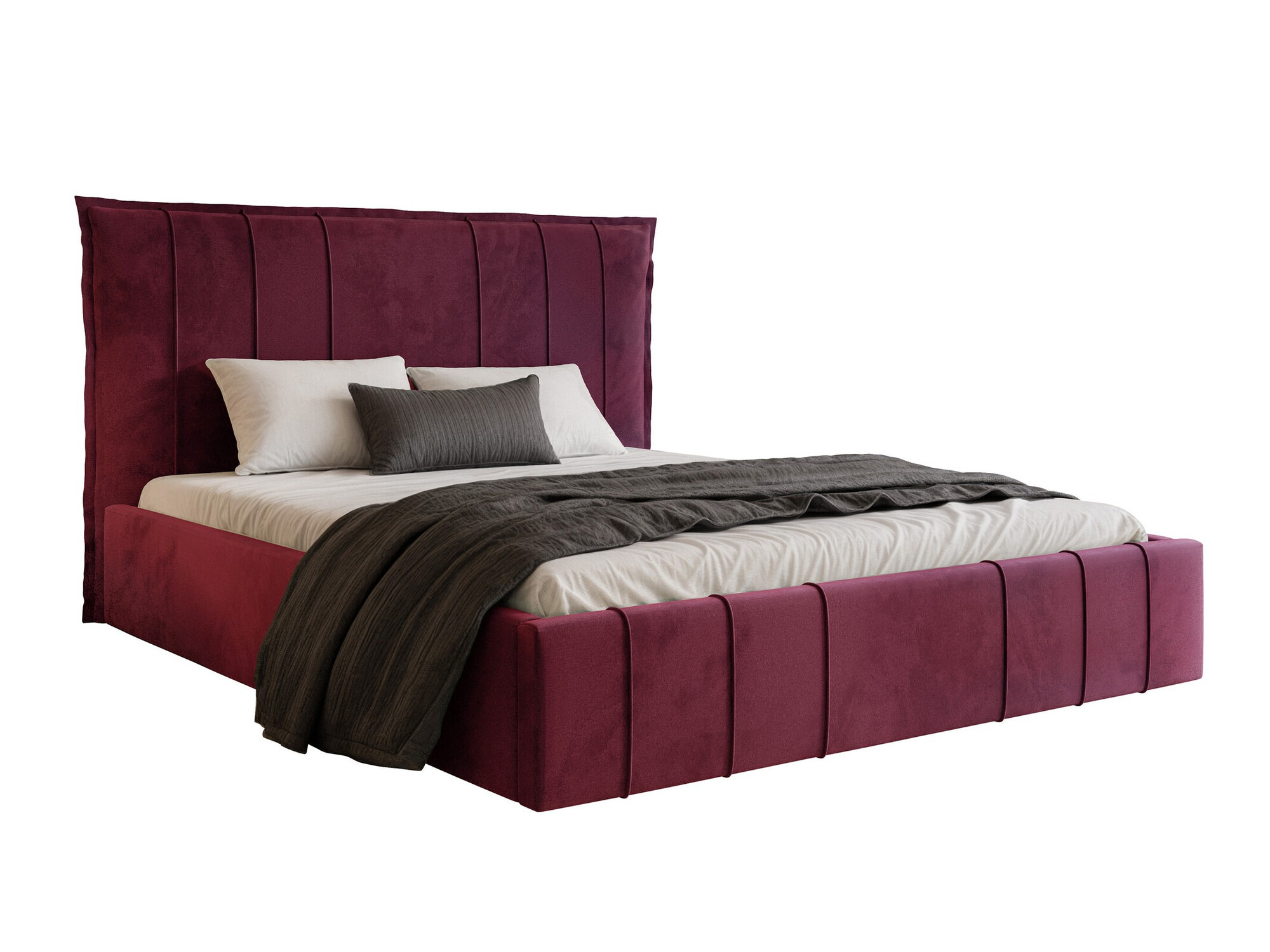 Lit Martinez 103 (Magic Velvet 2229)