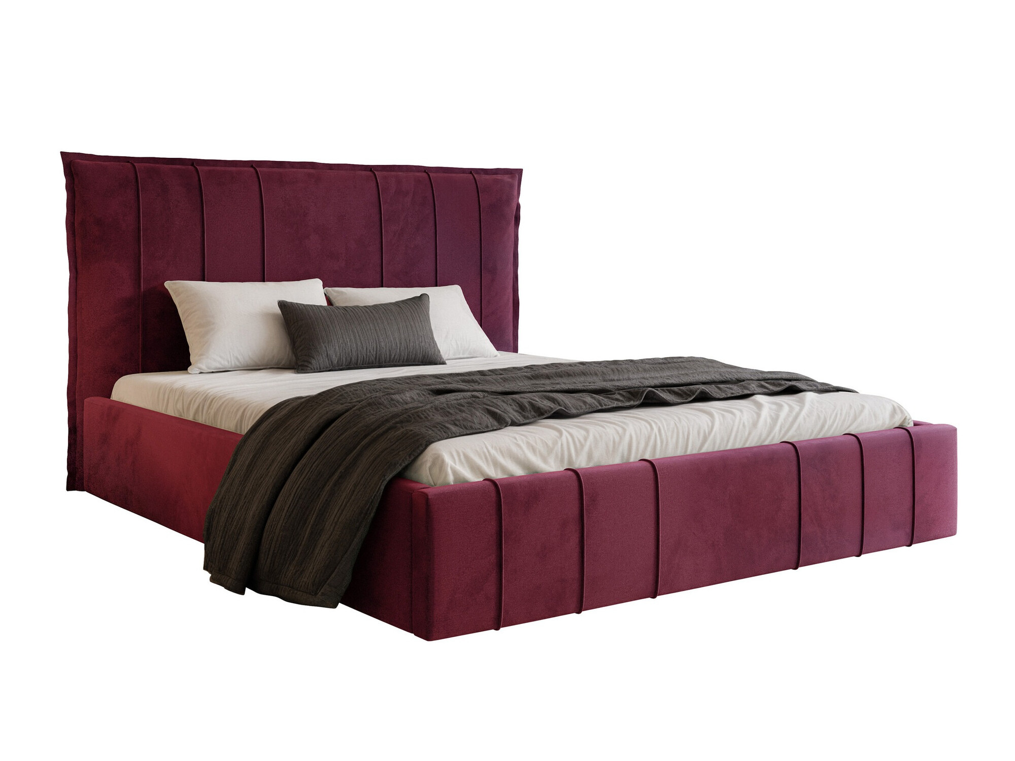 Lit Martinez 103 (Magic Velvet 2229)