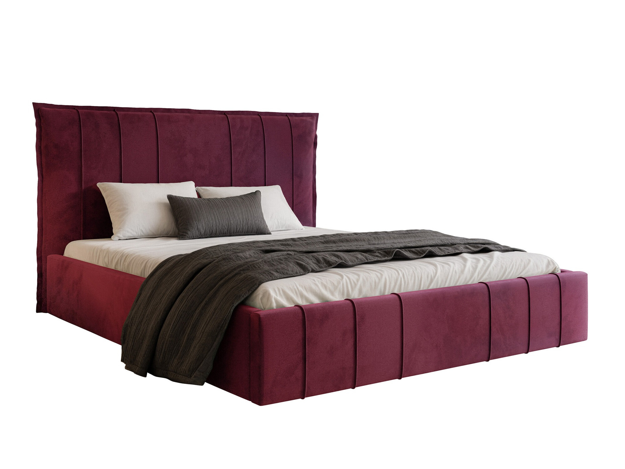 Lit Martinez 103 (Magic Velvet 2229)