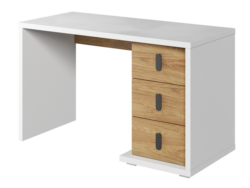 Bureau Tesonu 100
