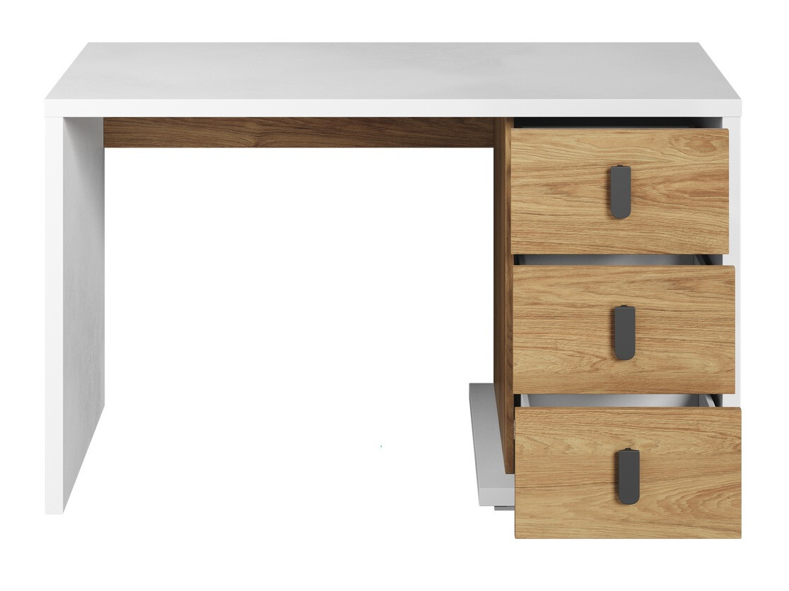 Bureau Tesonu 100