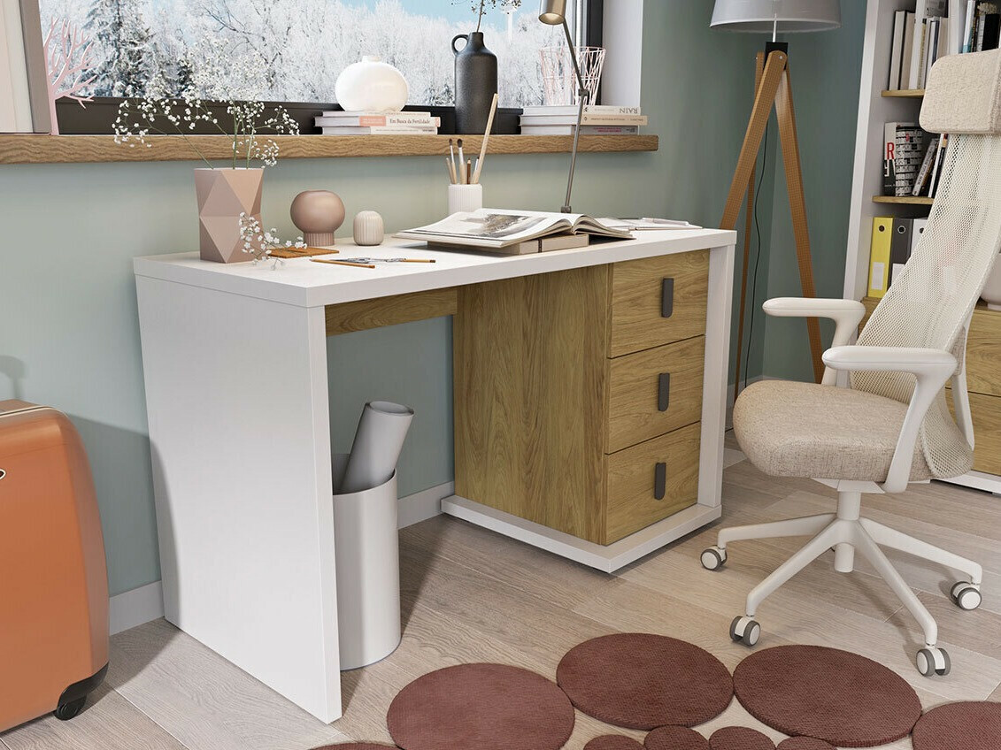Bureau Tesonu 100