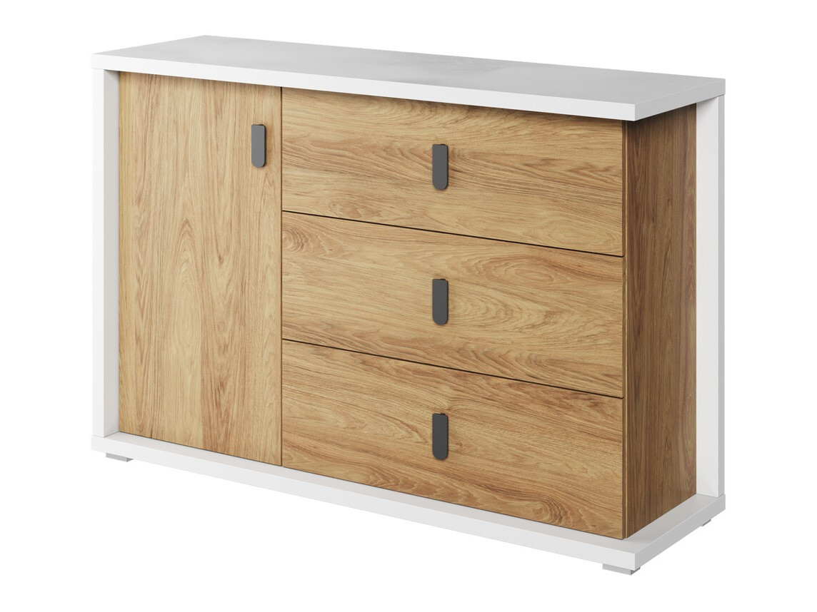 Commode Tesonu 102