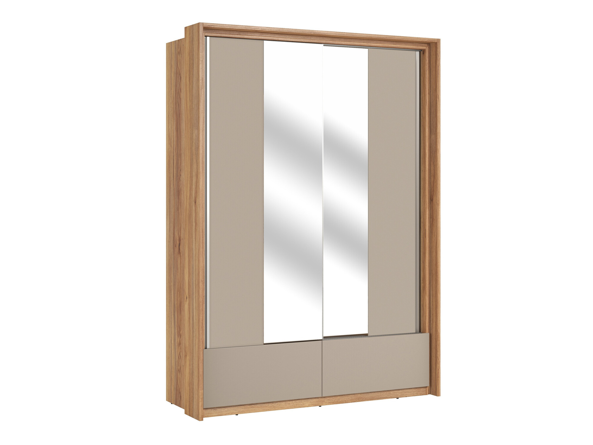 Armoire Vosalo 104
