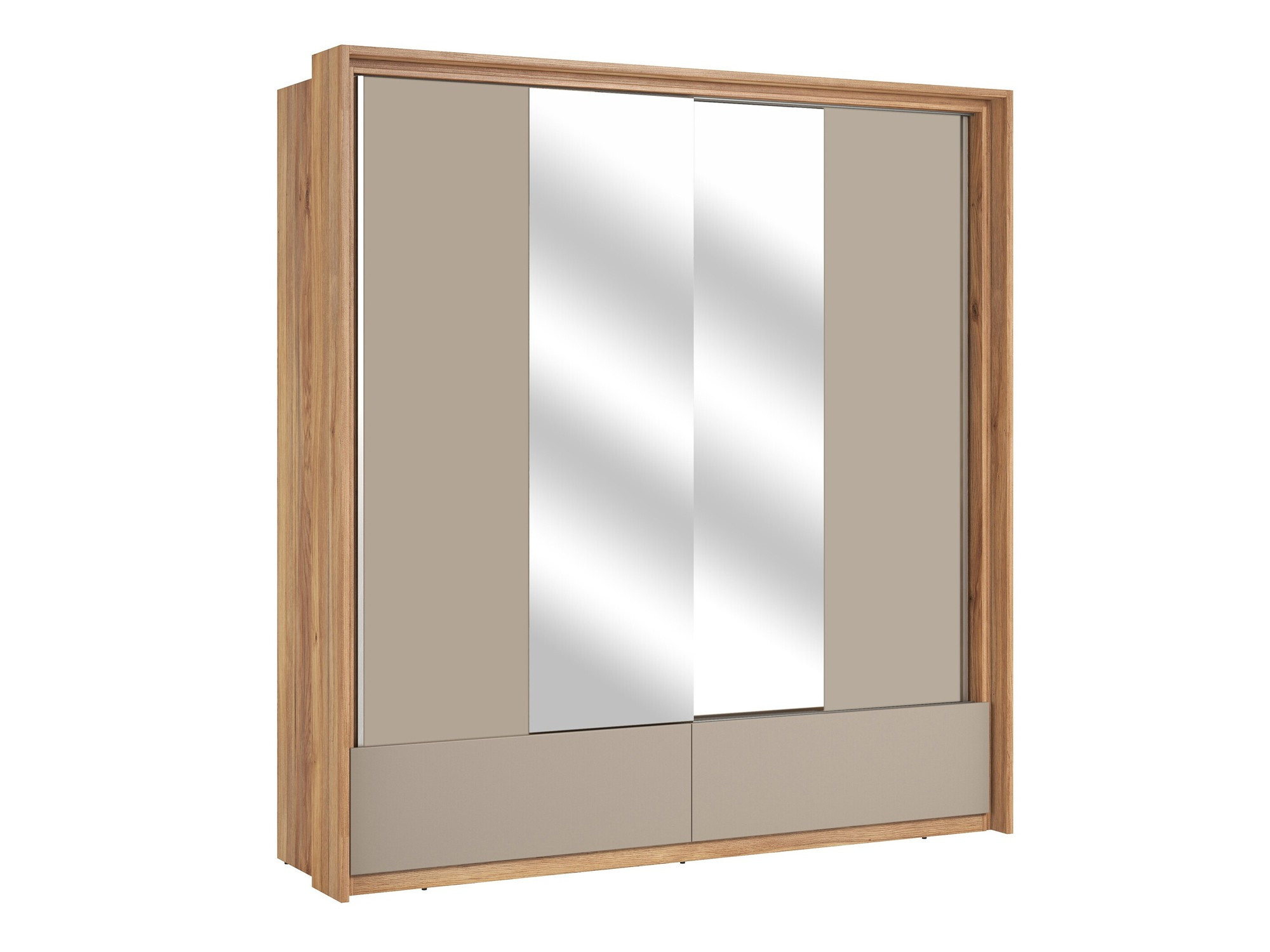 Armoire Vosalo 105