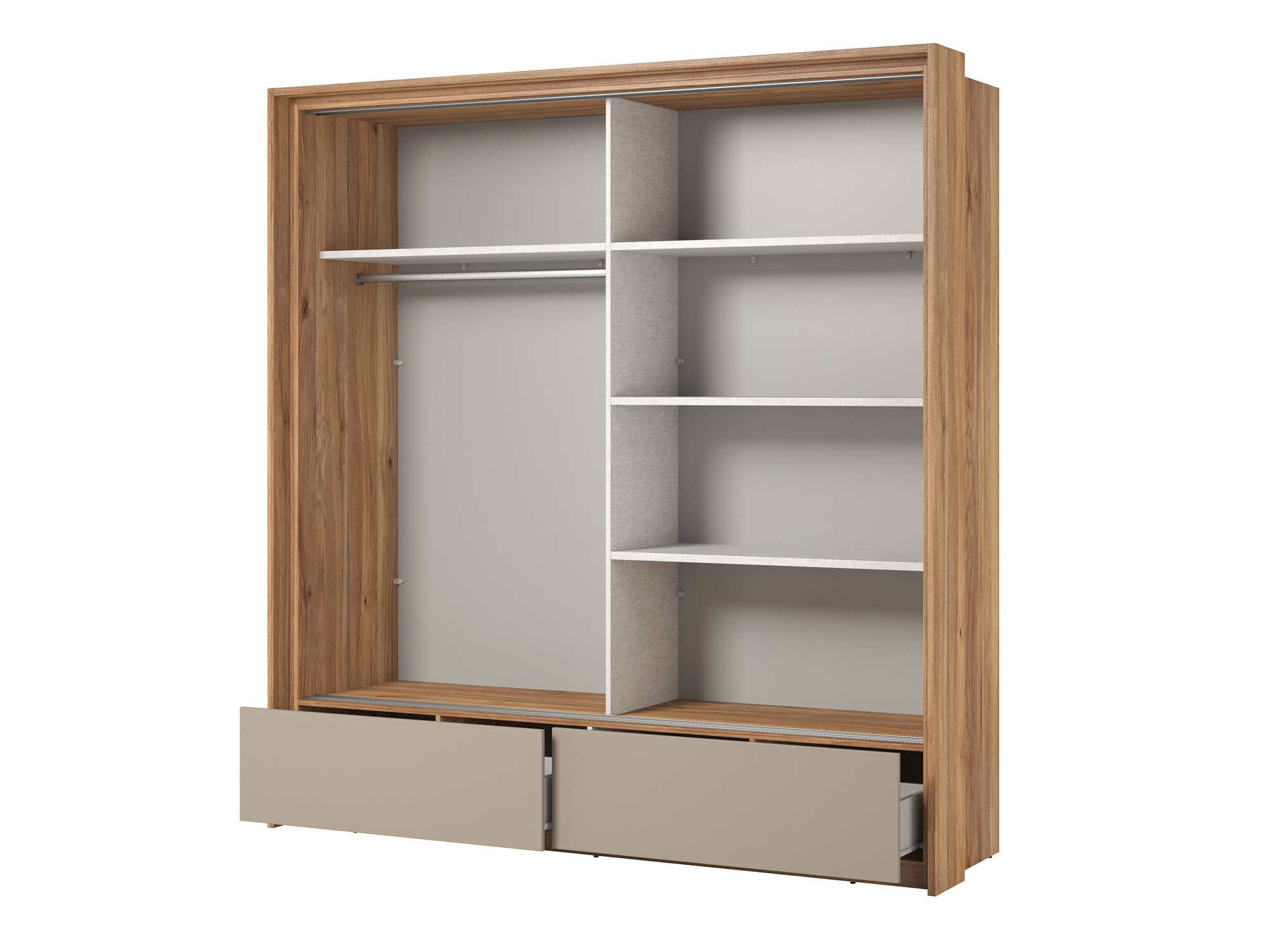 Ensemble de chambre Vosalo 106