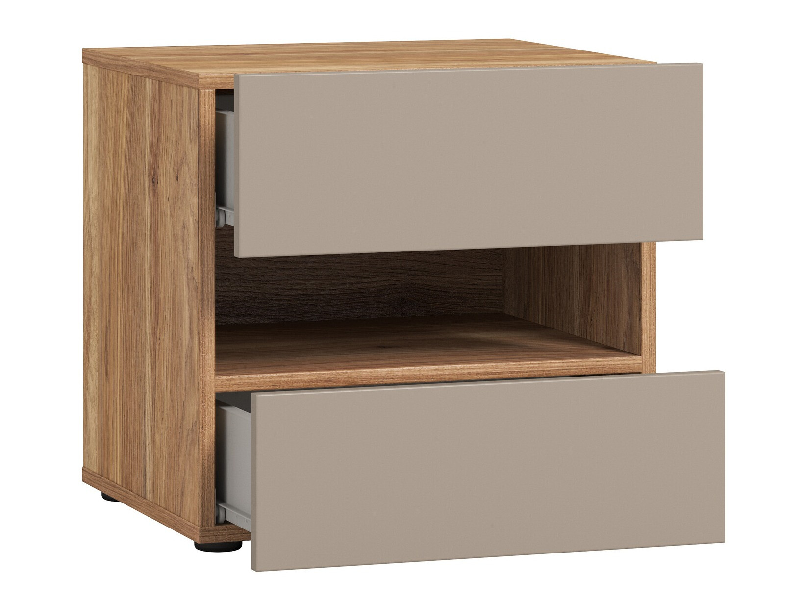 Ensemble de chambre Vosalo 106