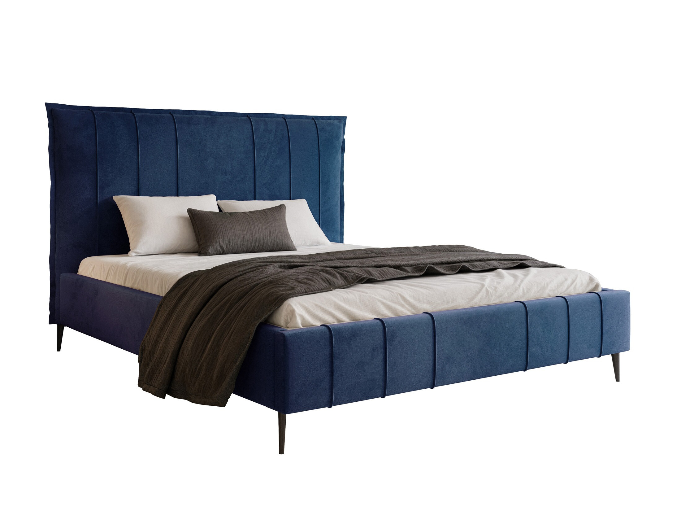 Lit Martinez 106 (Magic Velvet 2216)