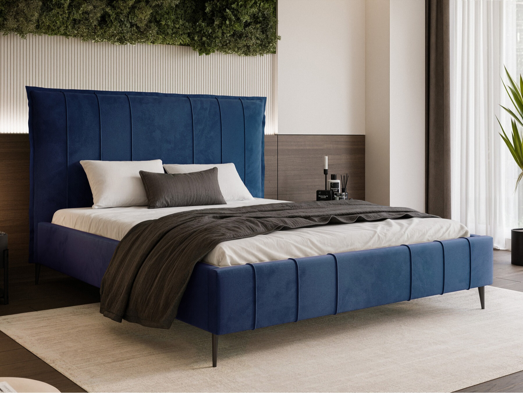 Lit Martinez 106 (Magic Velvet 2216)