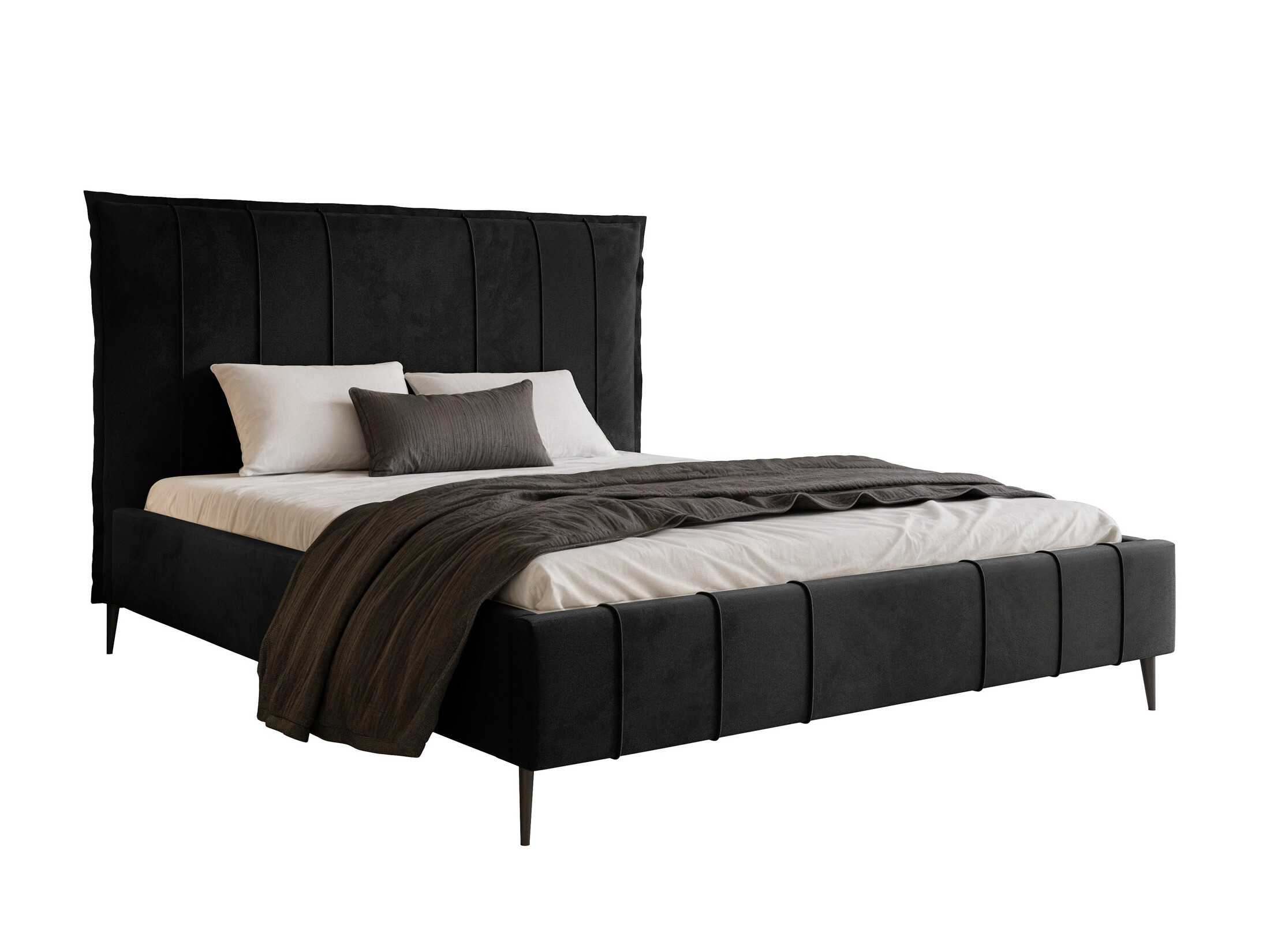 Lit Martinez 106 (Magic Velvet 2219)