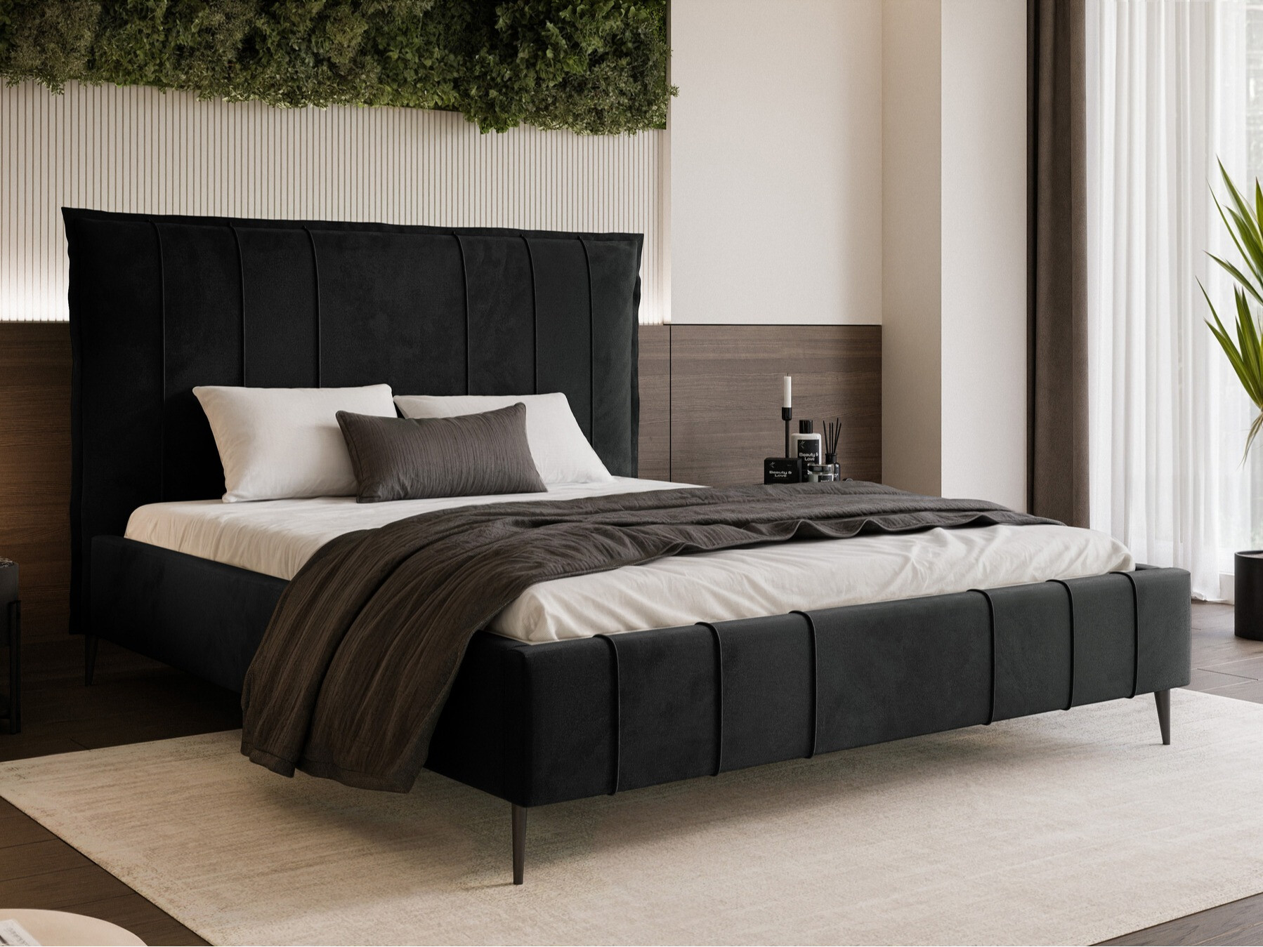 Lit Martinez 106 (Magic Velvet 2219)