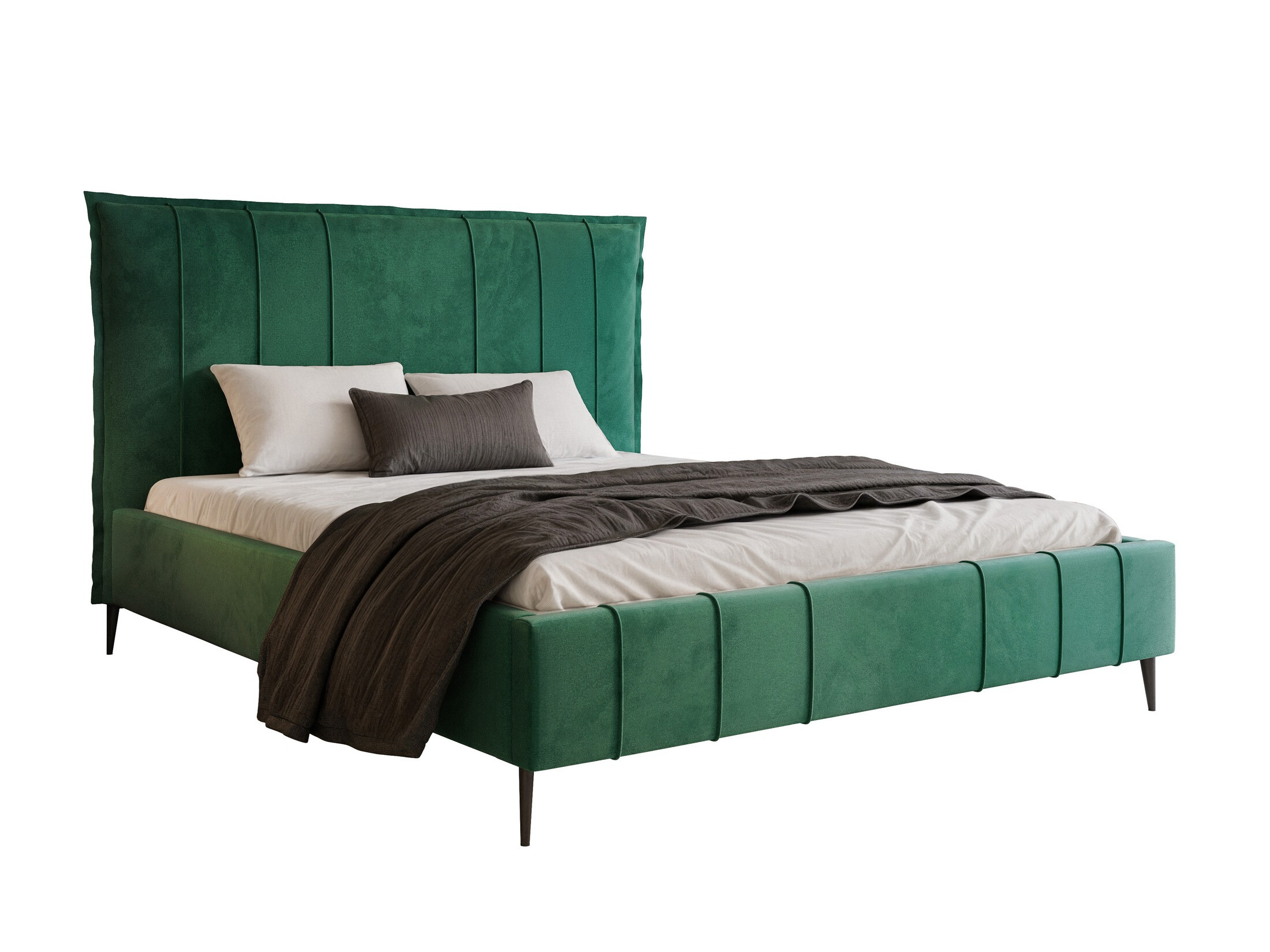 Lit Martinez 106 (Magic Velvet 2225)