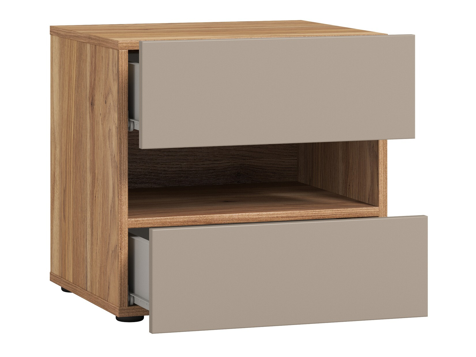 Table de chevet Vosalo 100