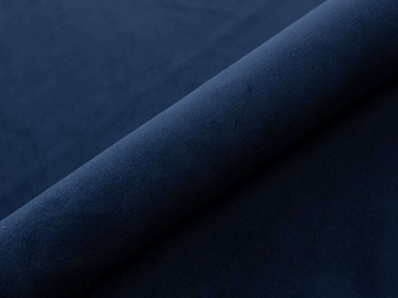 Lit boxspring Martinez 105 (Magic Velvet 2216)