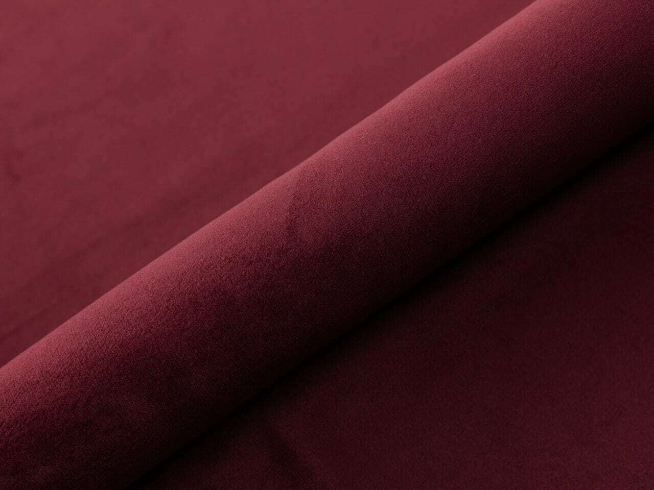 Lit boxspring Martinez 105 (Magic Velvet 2229)