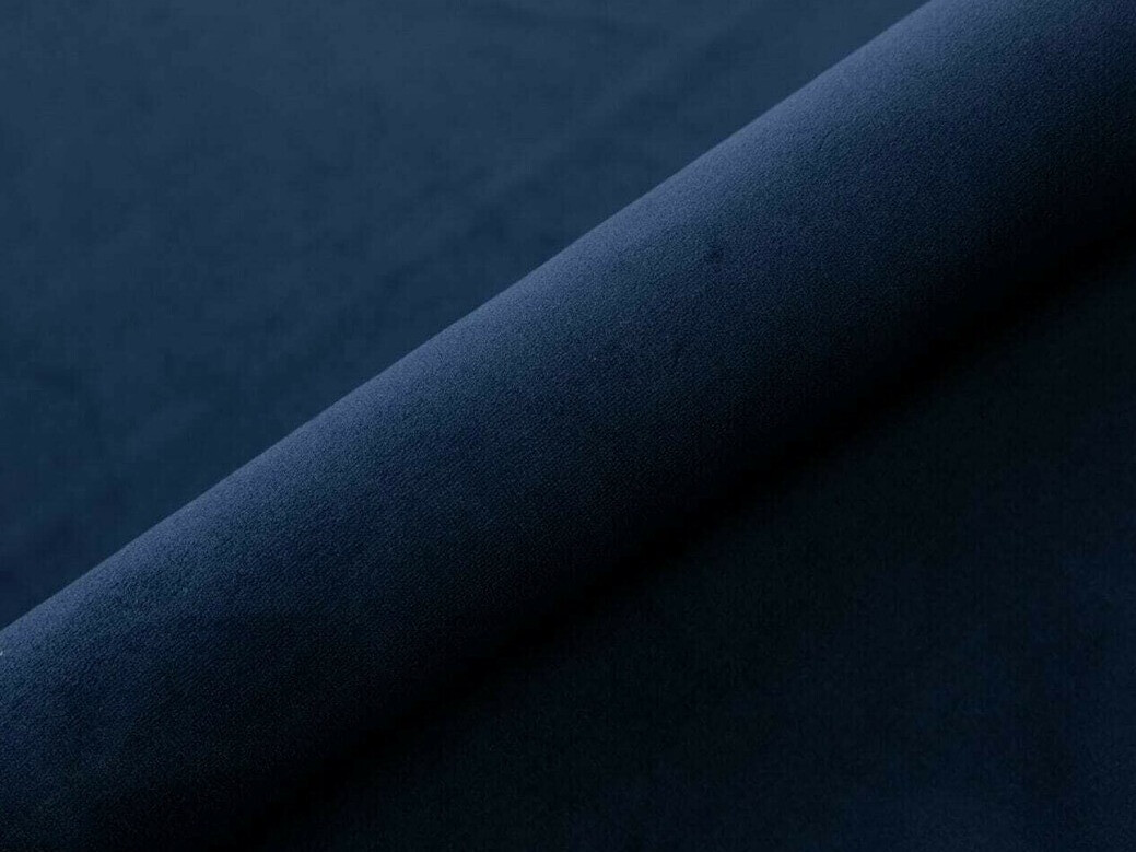 Lit boxspring Martinez 107 (Magic Velvet 2216)