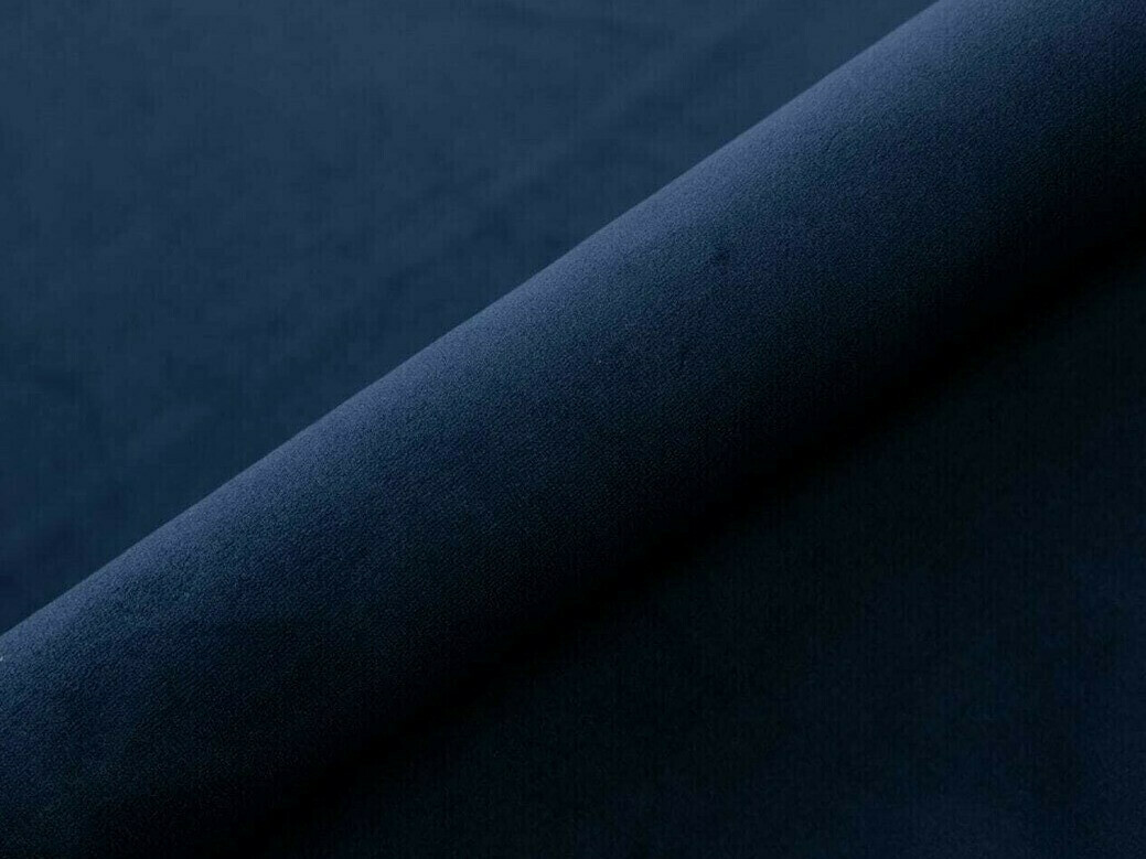 Lit boxspring Martinez 107 (Magic Velvet 2216)