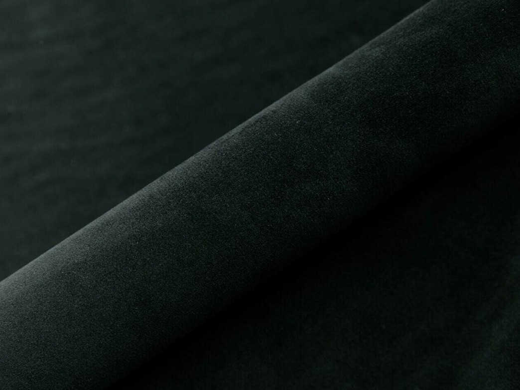 Lit boxspring Martinez 107 (Magic Velvet 2219)