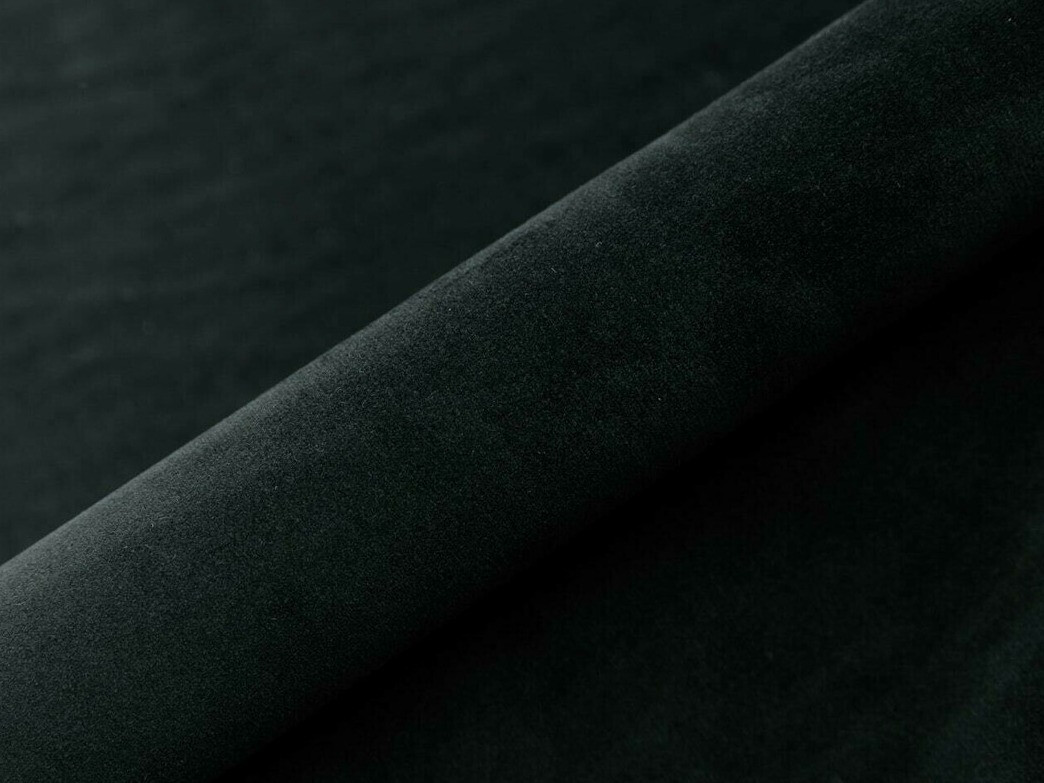 Lit boxspring Martinez 107 (Magic Velvet 2219)