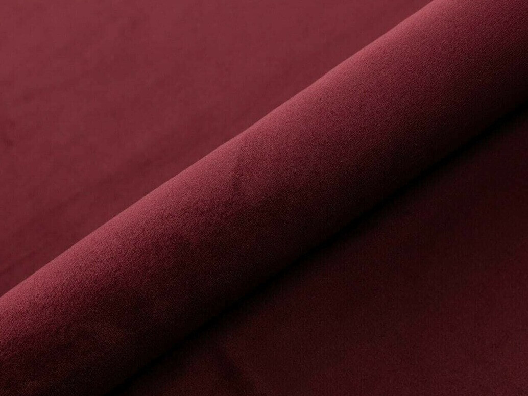 Lit boxspring Martinez 107 (Magic Velvet 2229)