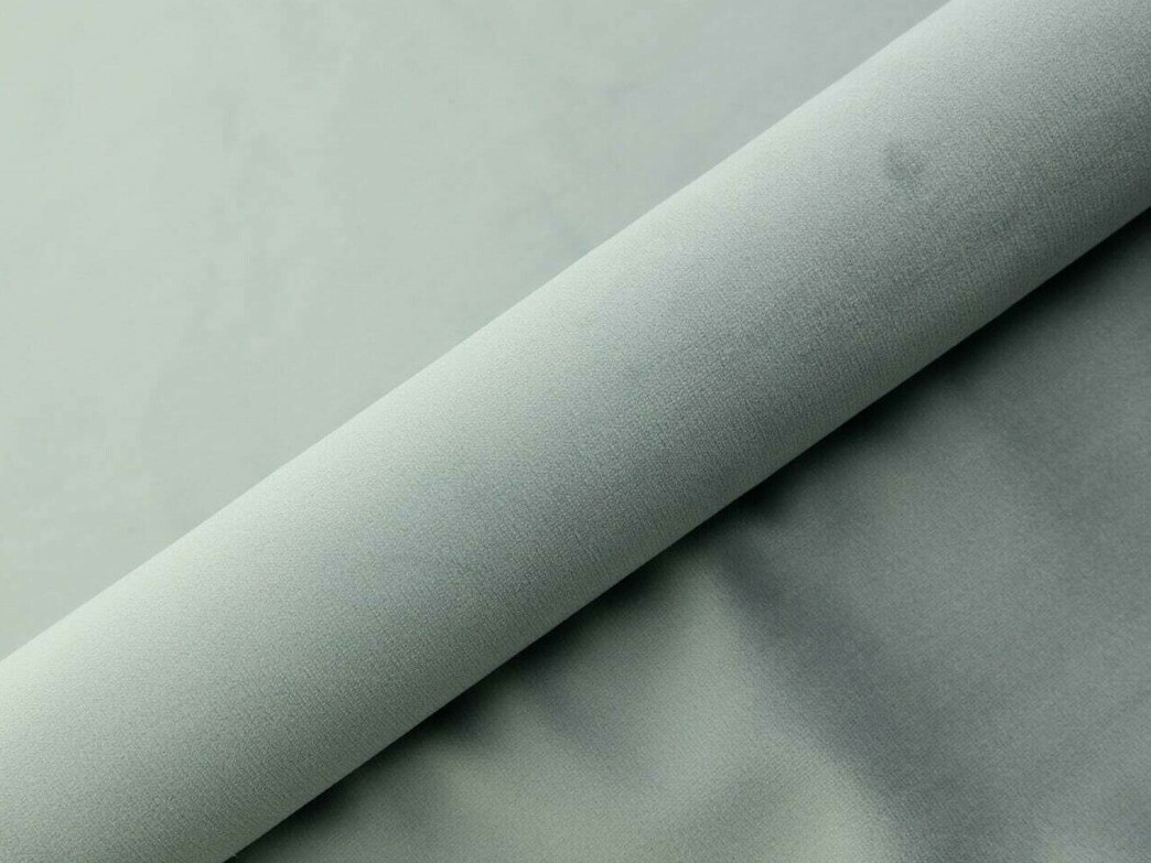 Lit boxspring Martinez 107 (Magic Velvet 2240)