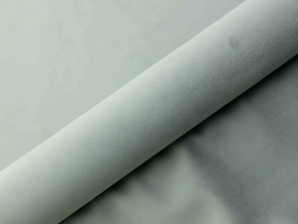 Lit boxspring Martinez 107 (Magic Velvet 2240)