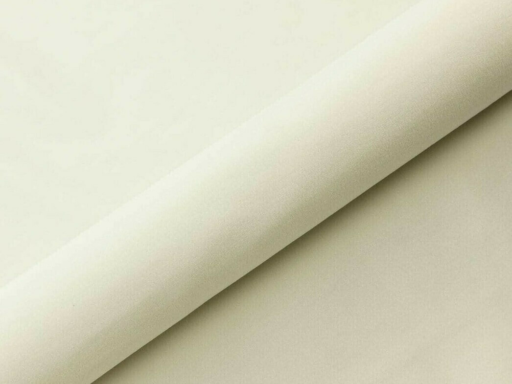Lit boxspring Martinez 107 (Magic Velvet 2256)