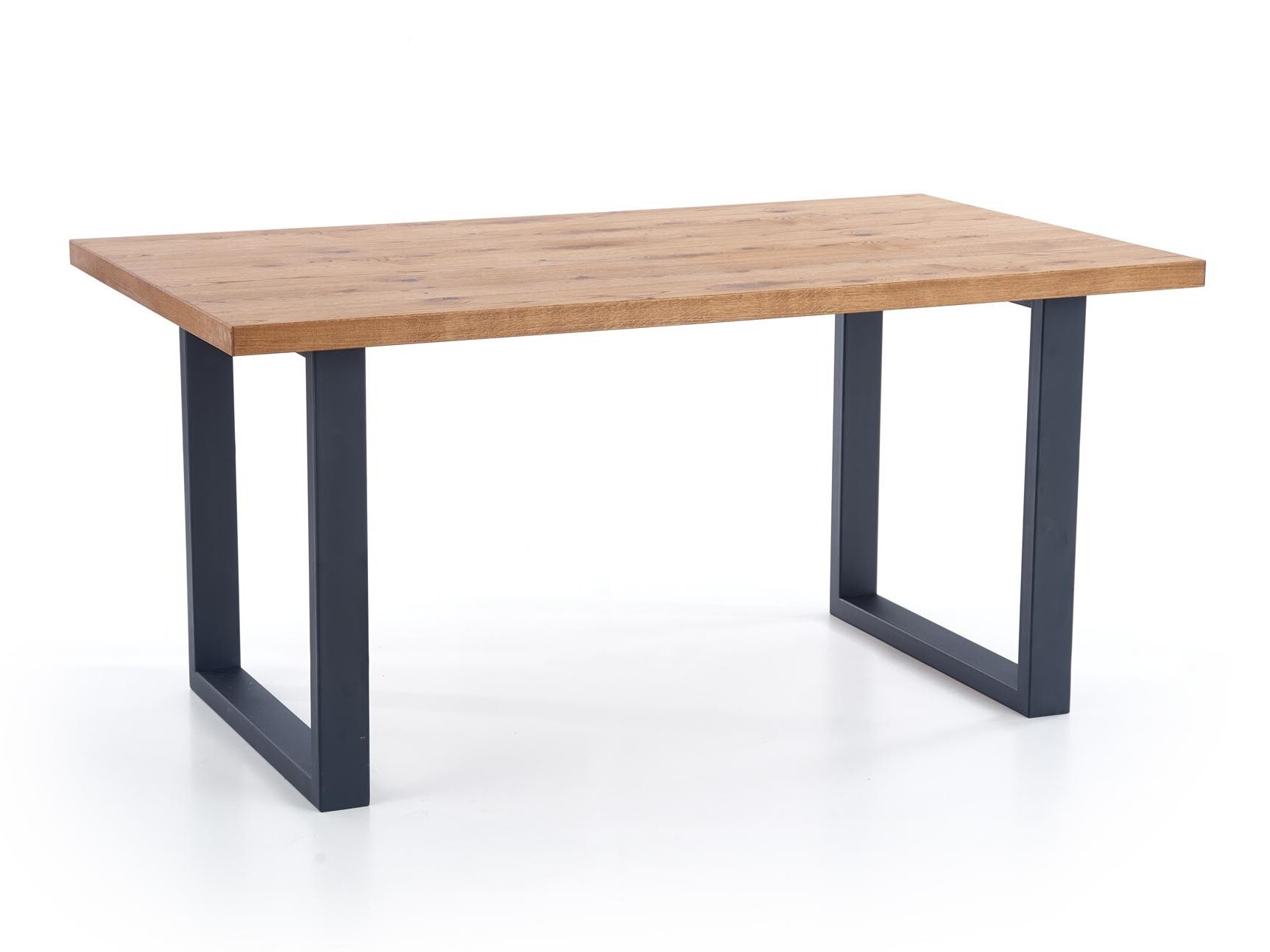 Table Houston 710