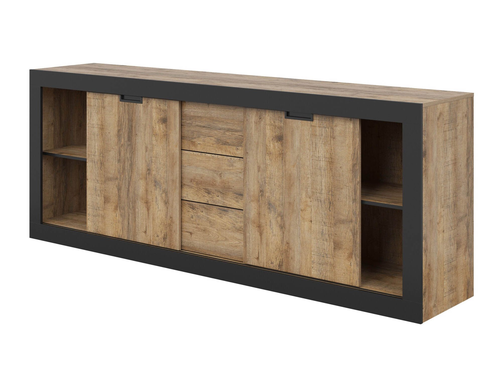 Commode Melmava 101