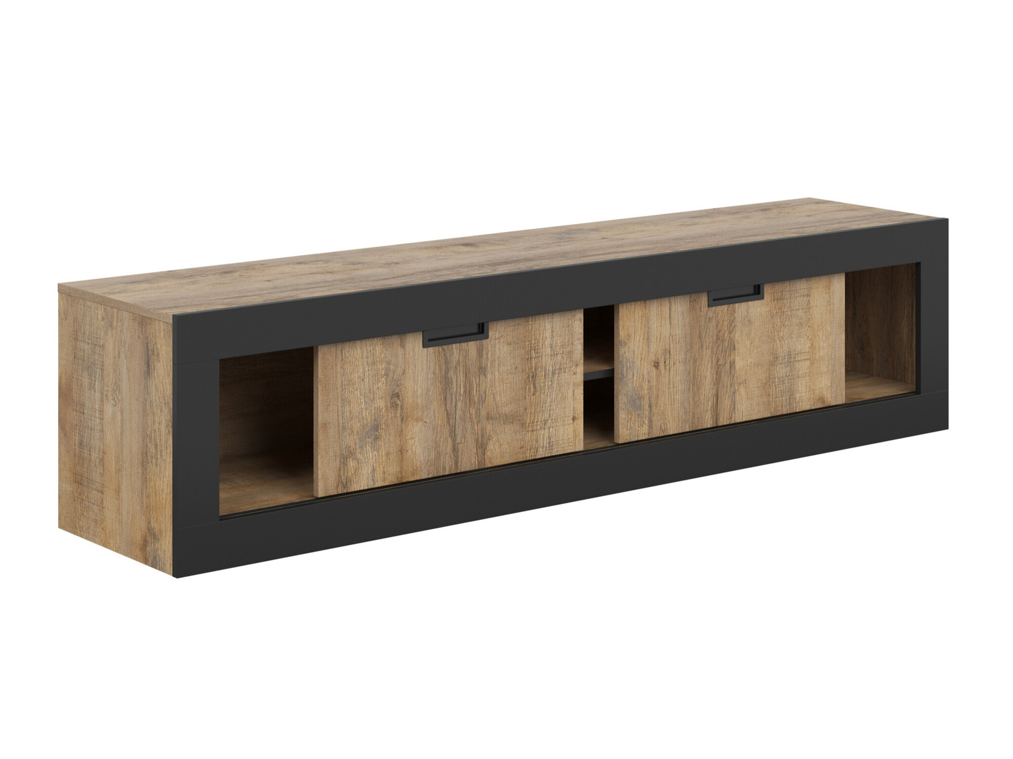 Meuble TV Melmava 102