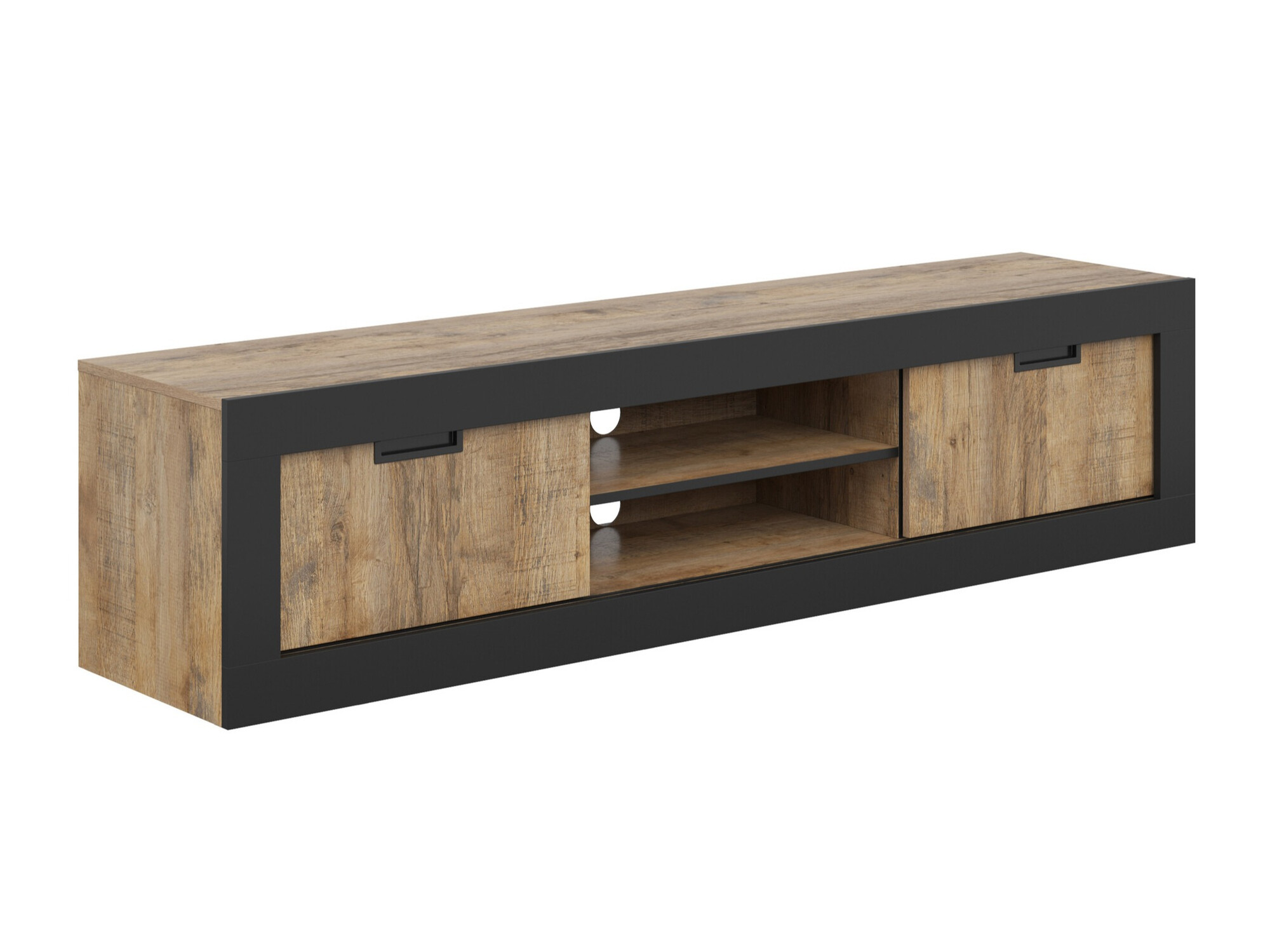 Meuble TV Melmava 102