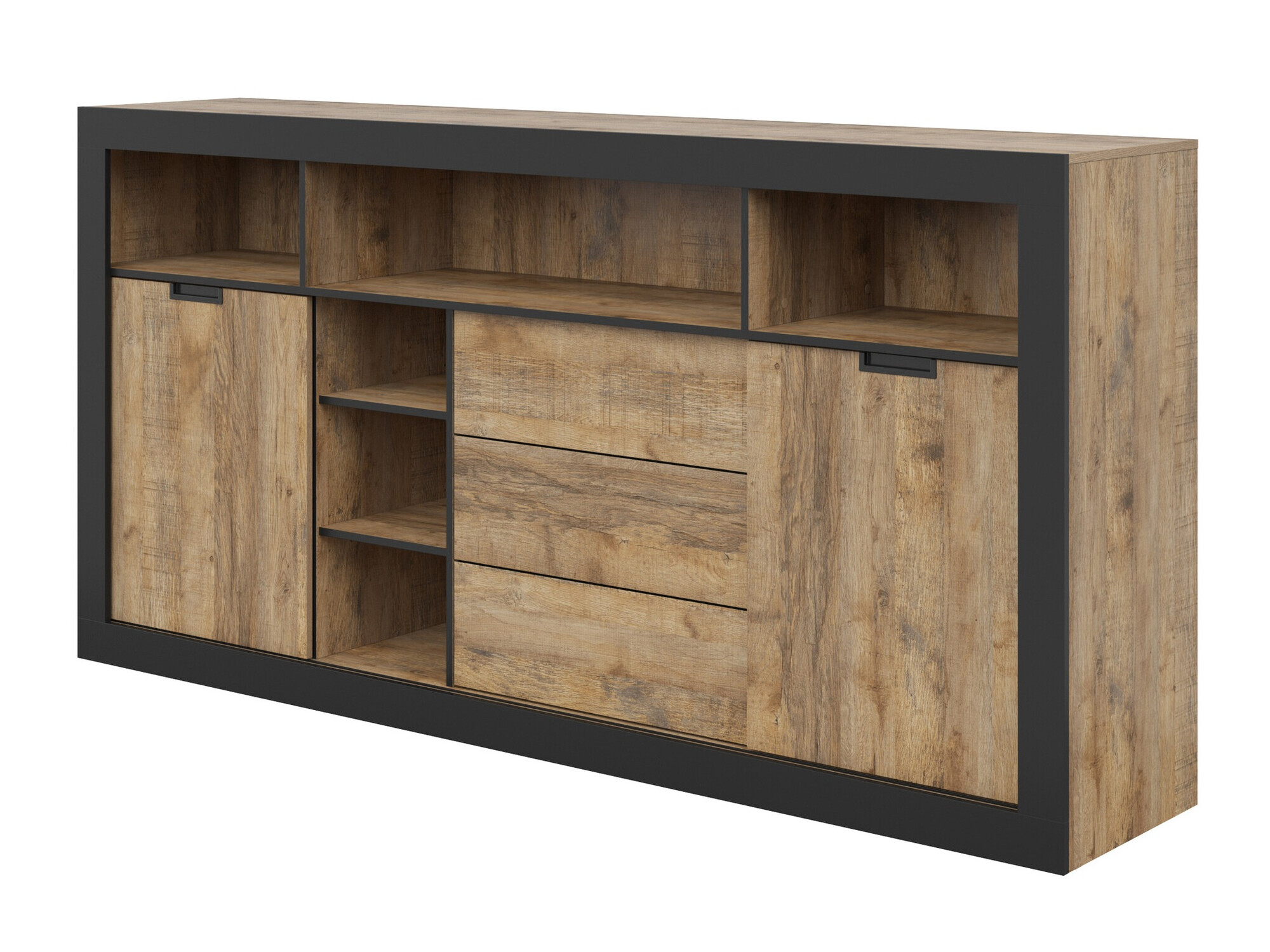 Commode Melmava 103