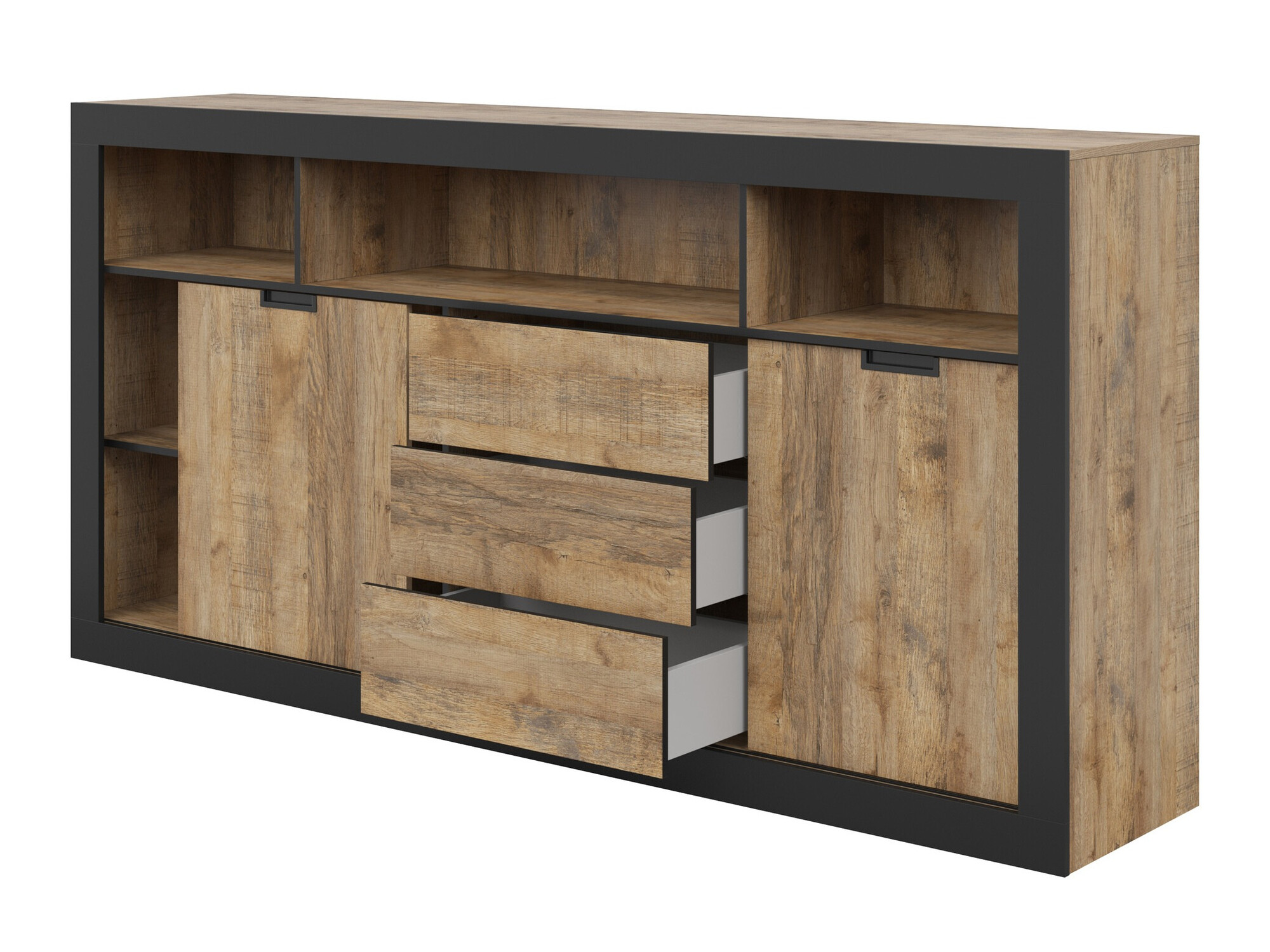 Commode Melmava 103
