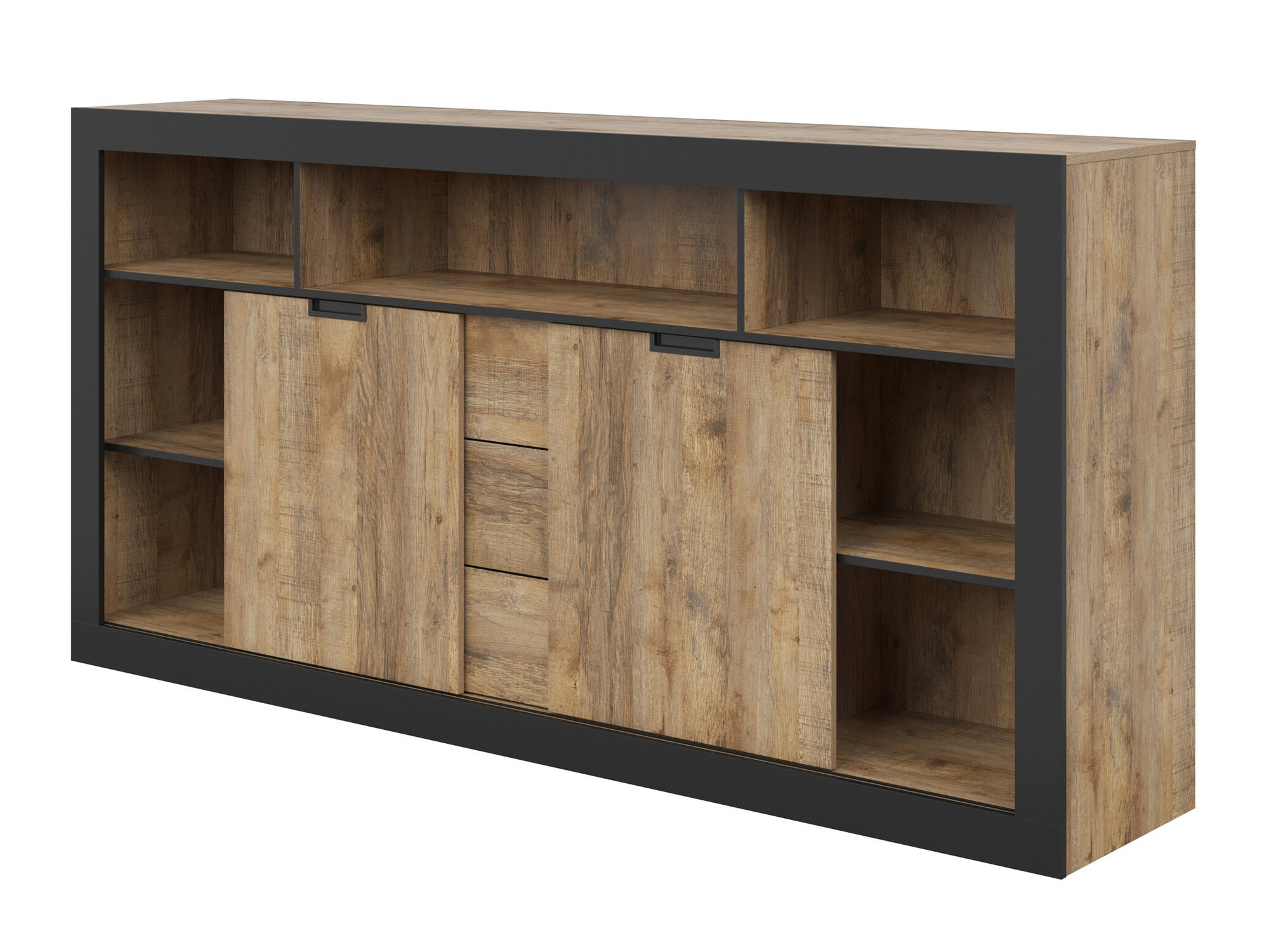 Commode Melmava 103