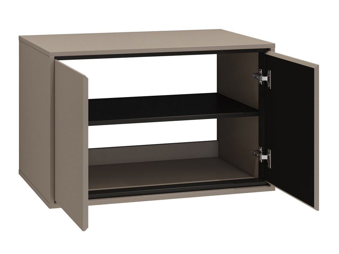 Armoire de salle de bains murale pour lavabo Tecavu 103 (Congo)