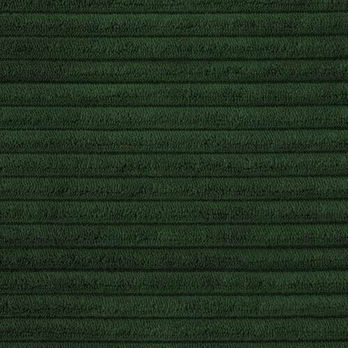 Canapé d'angle Comfivo 289 (Poso 14)