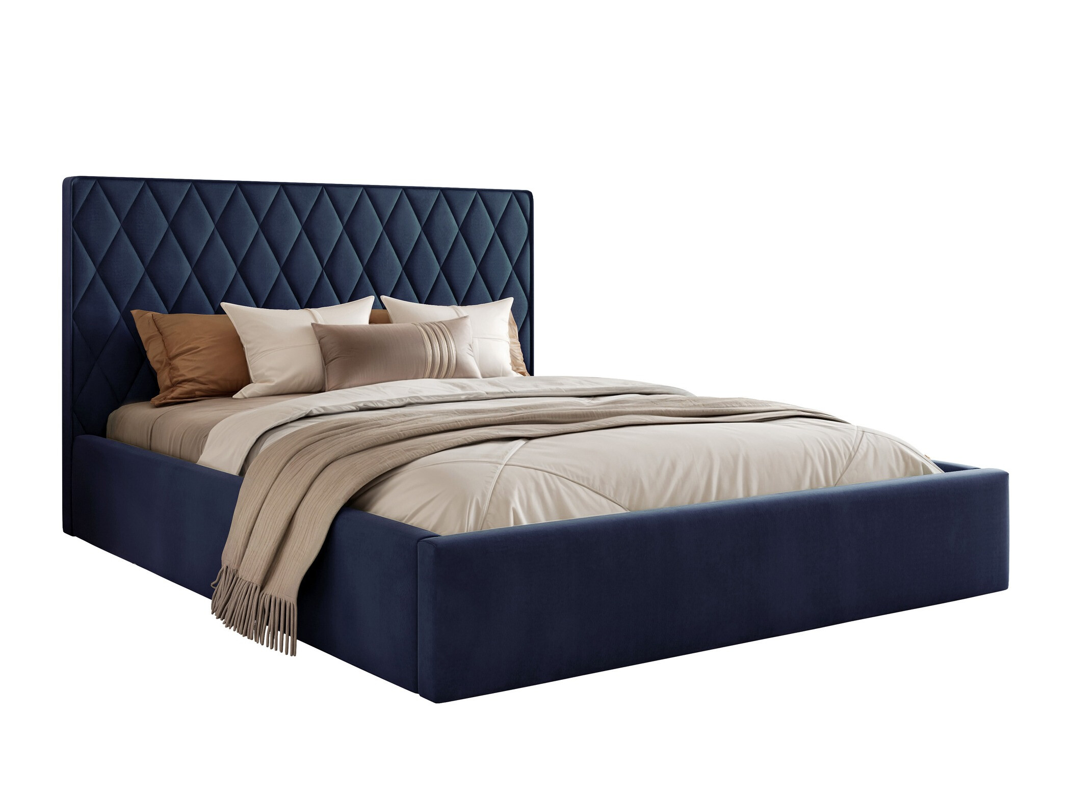 Lit Martinez 109 (Magic Velvet 2216)