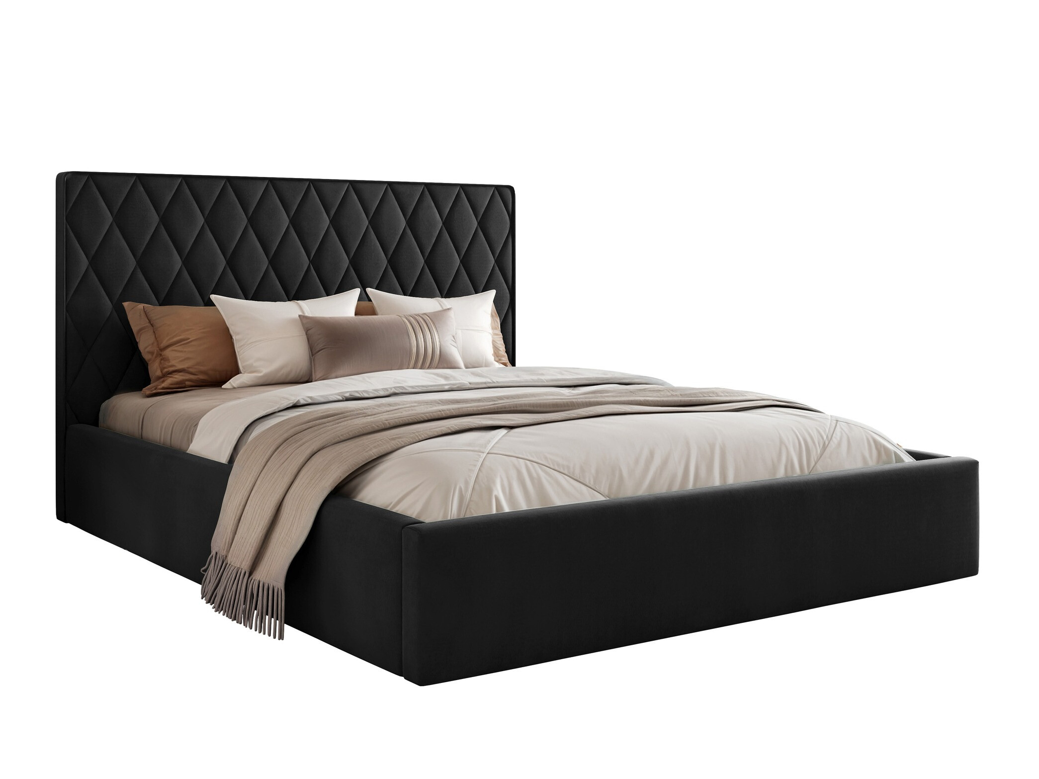 Lit Martinez 109 (Magic Velvet 2219)